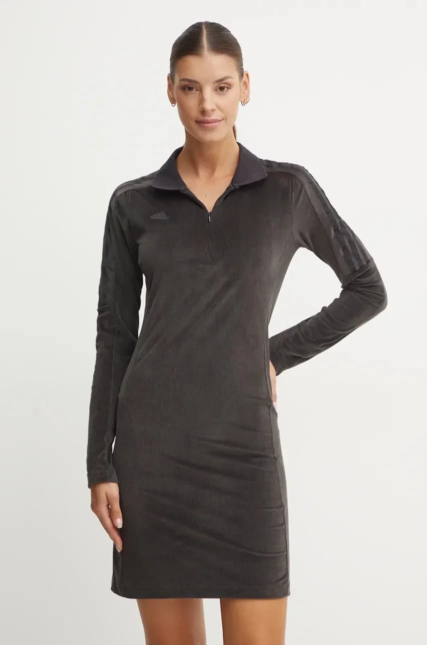 платье Тиро