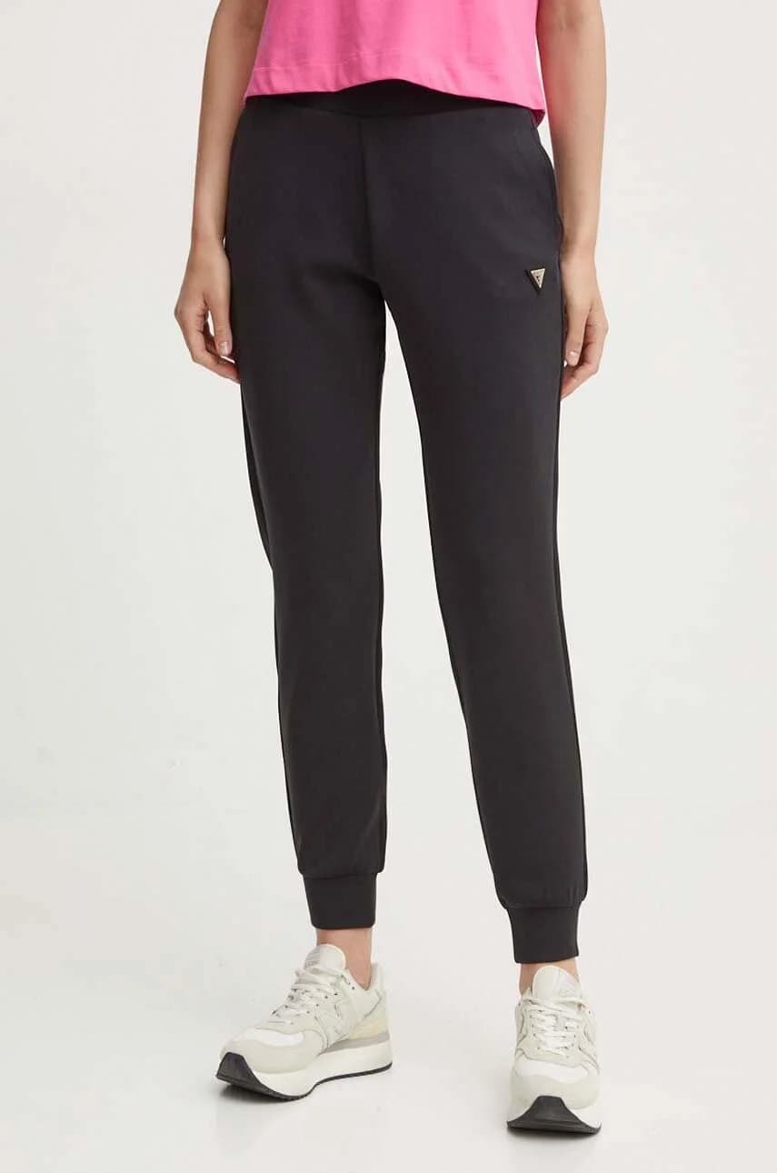 ОЛИМПЫ спортивные штаны