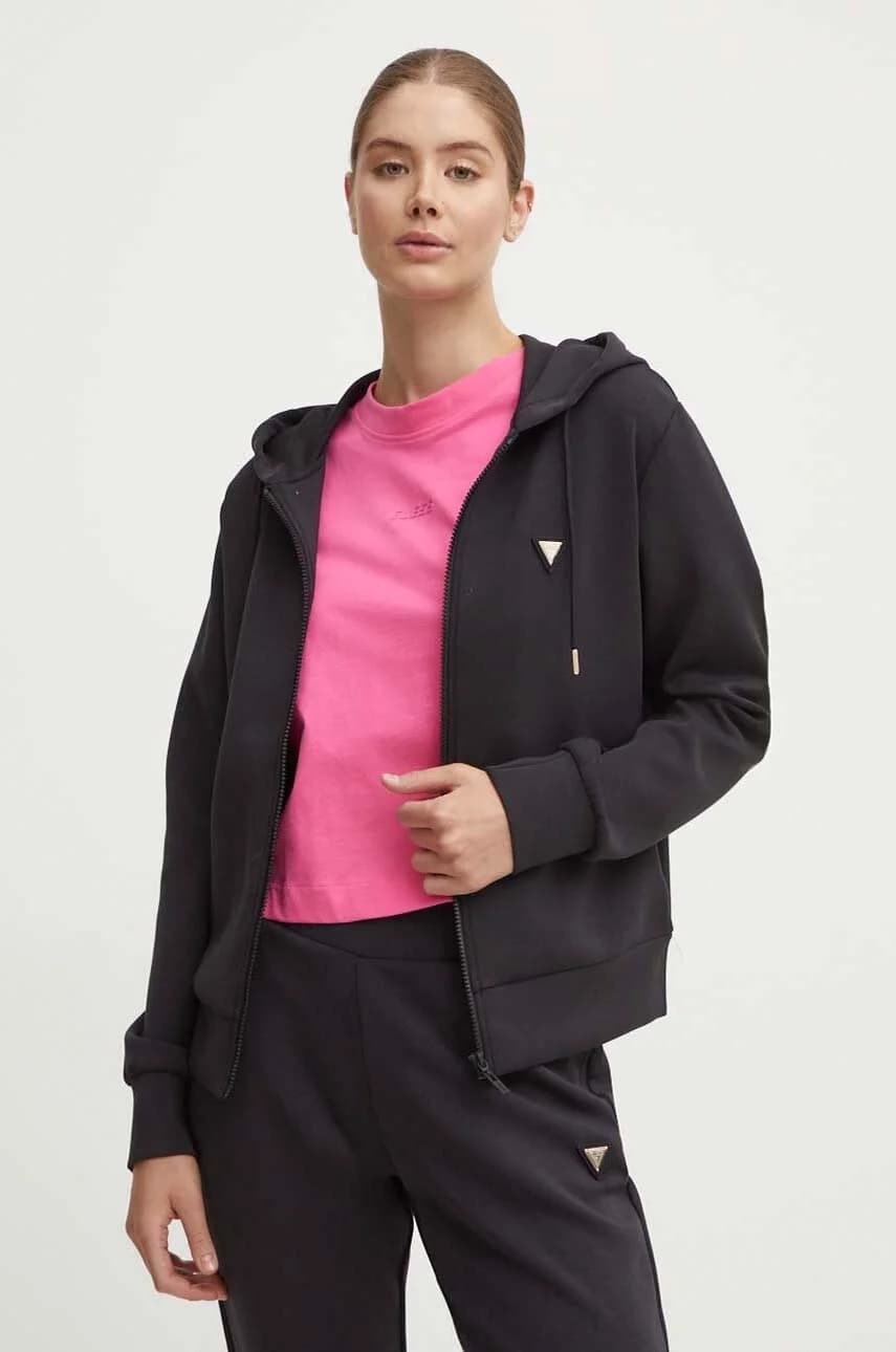 ОЛИМПЫ спортивные штаны - фото 2