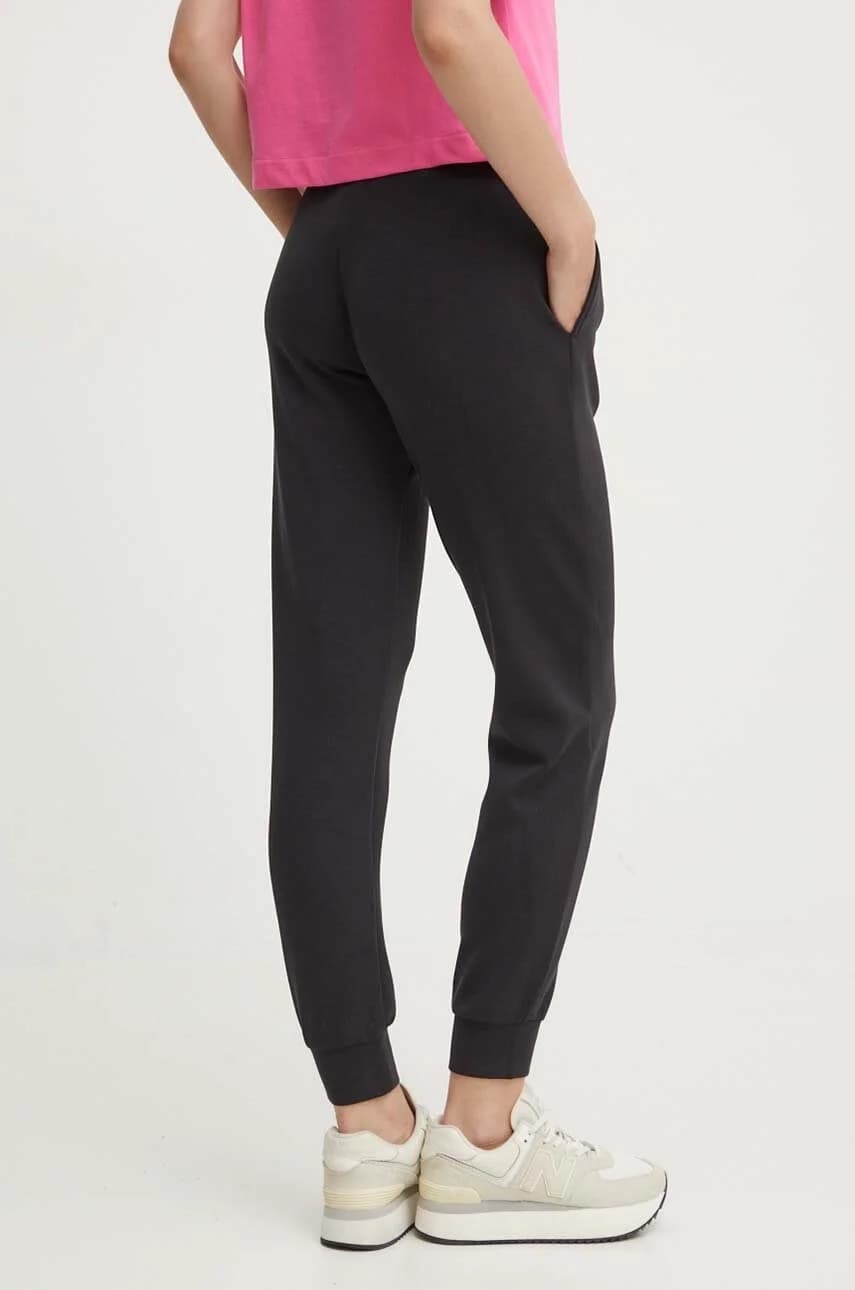 ОЛИМПЫ спортивные штаны - фото 3