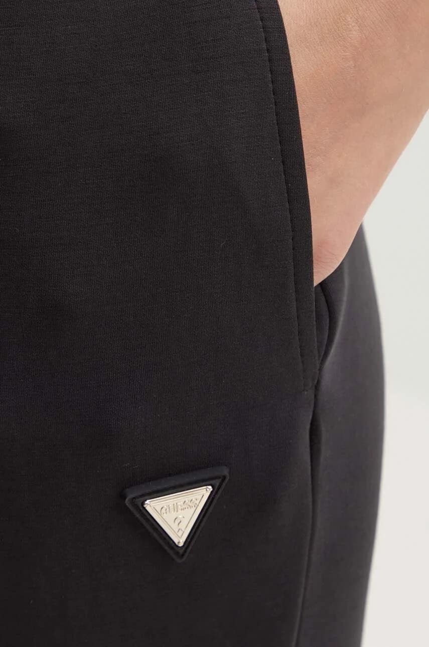 ОЛИМПЫ спортивные штаны - фото 4