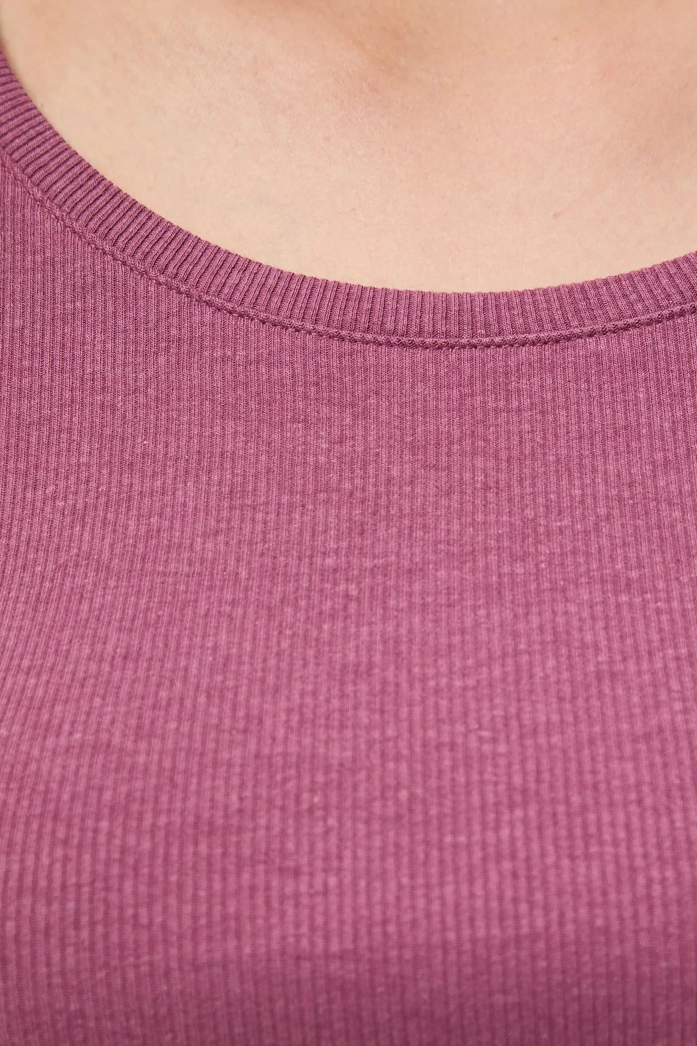 Лонгслив - фото 3