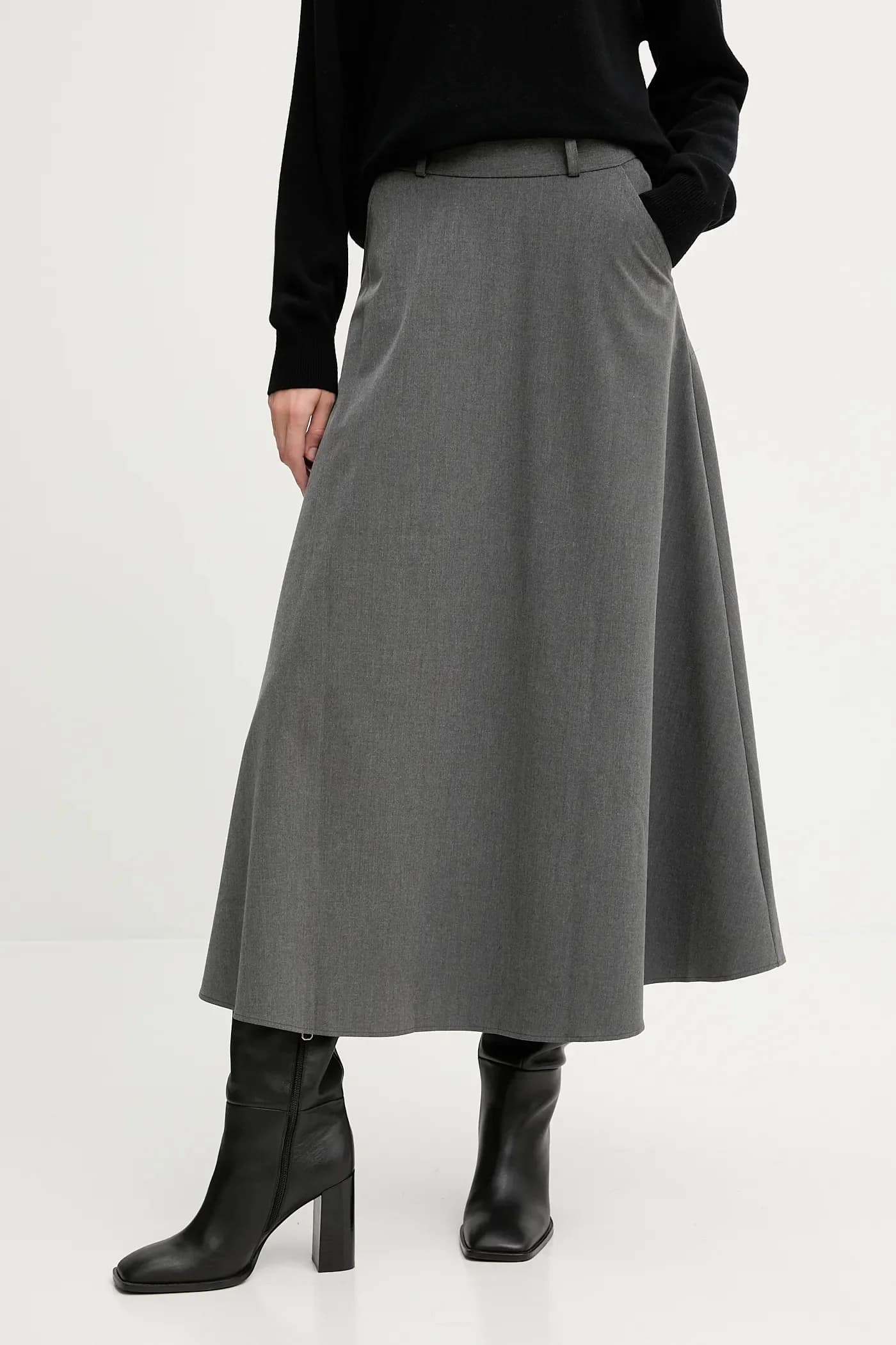 Юбка - фото 2