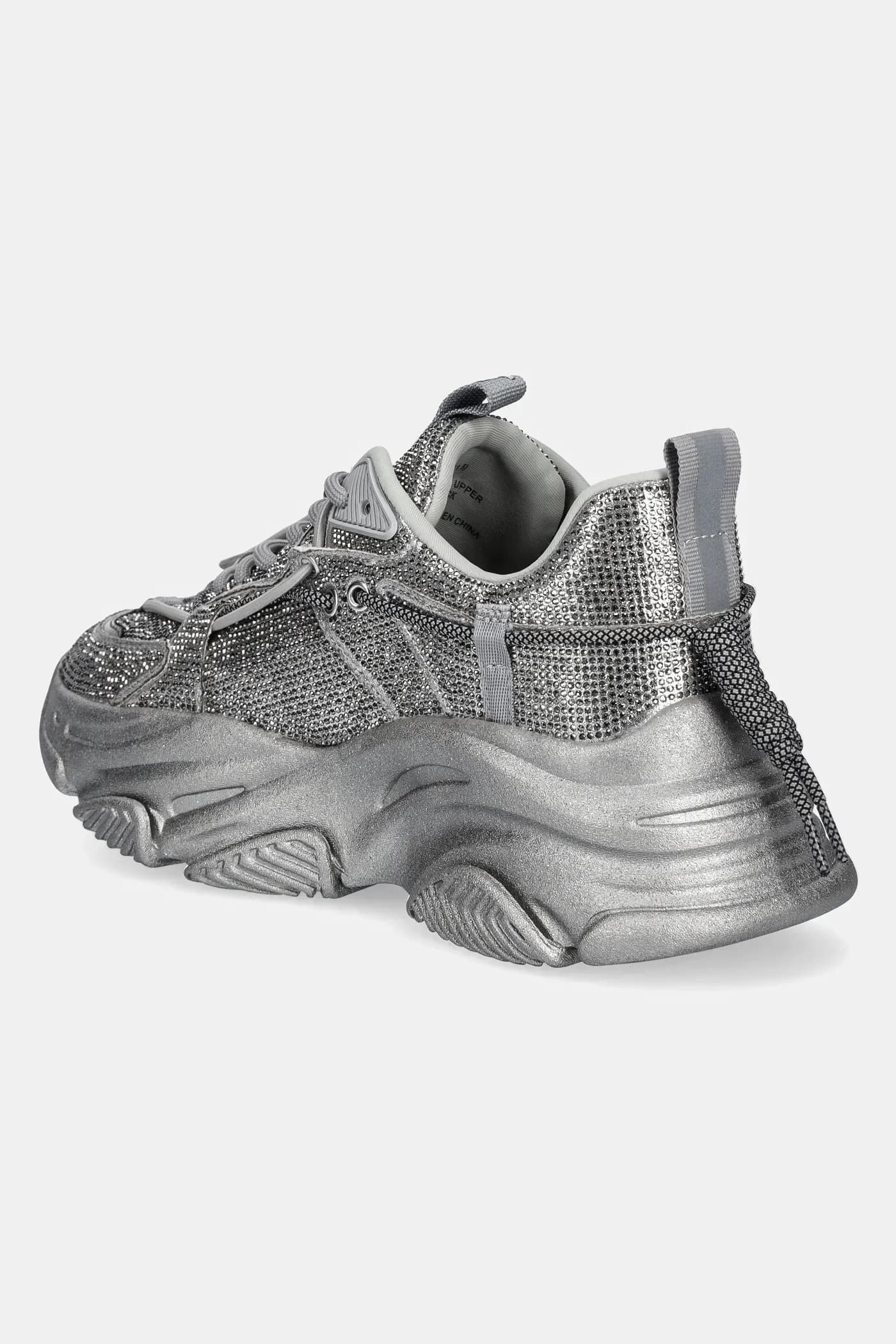 кроссовки Vault 2R - фото 3