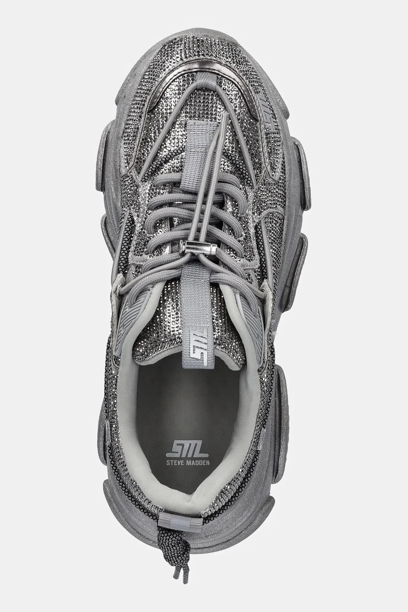 кроссовки Vault 2R - фото 4