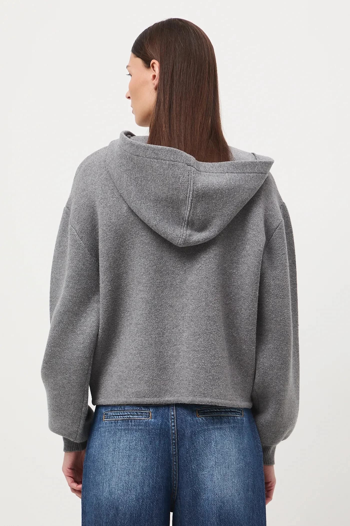 Кардиган - фото 3