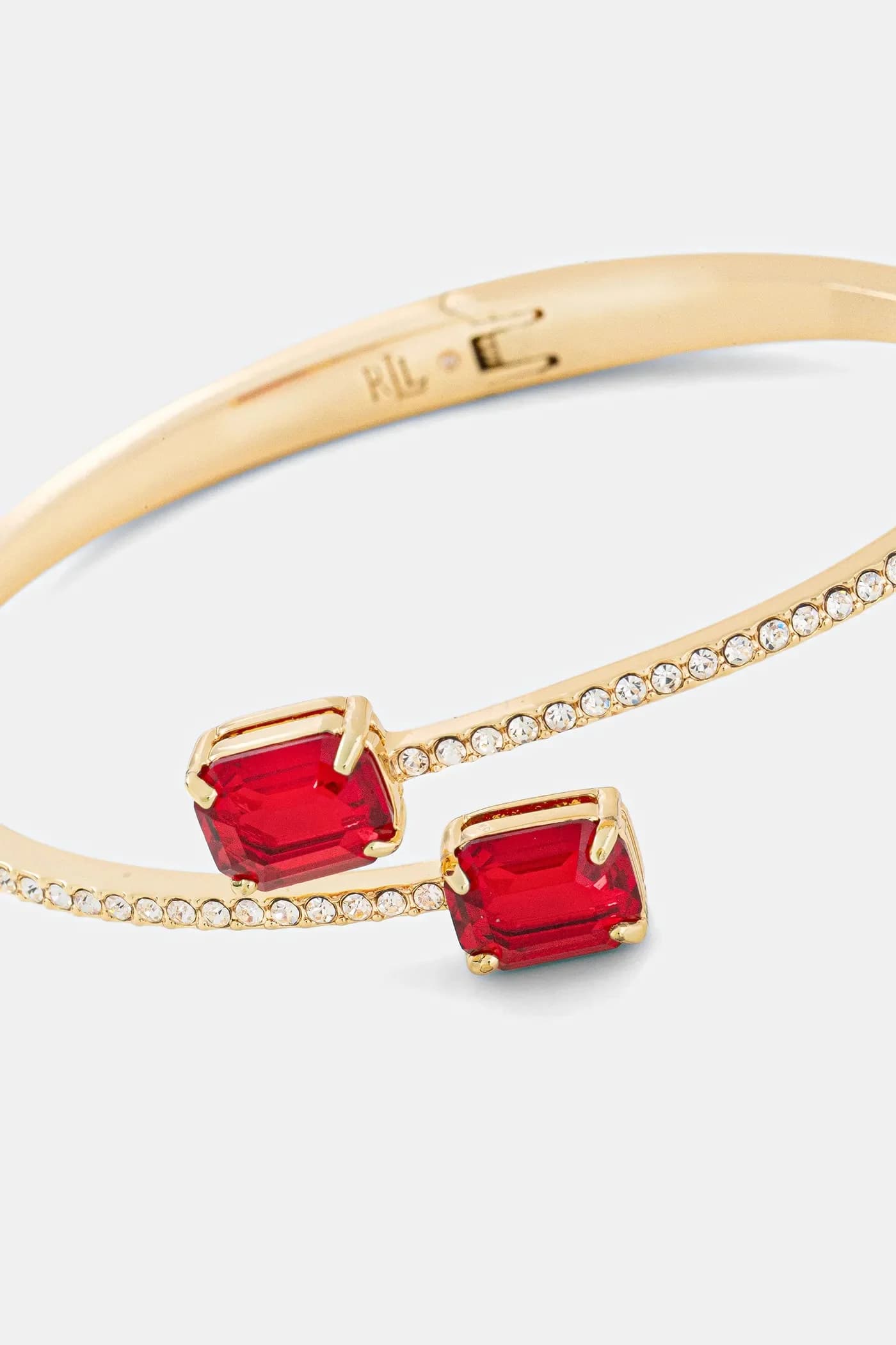 Браслет - фото 2