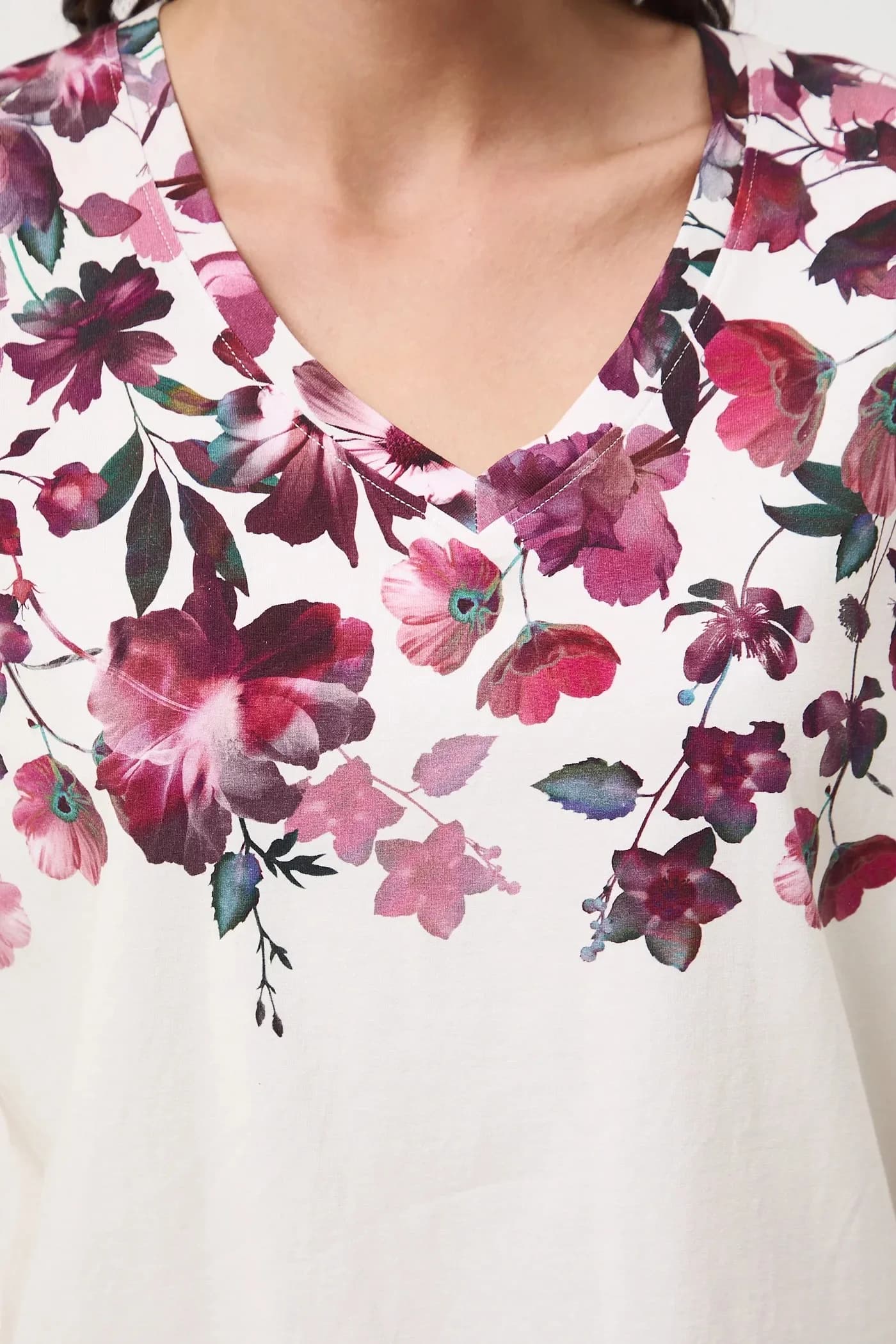 футболка - фото 5