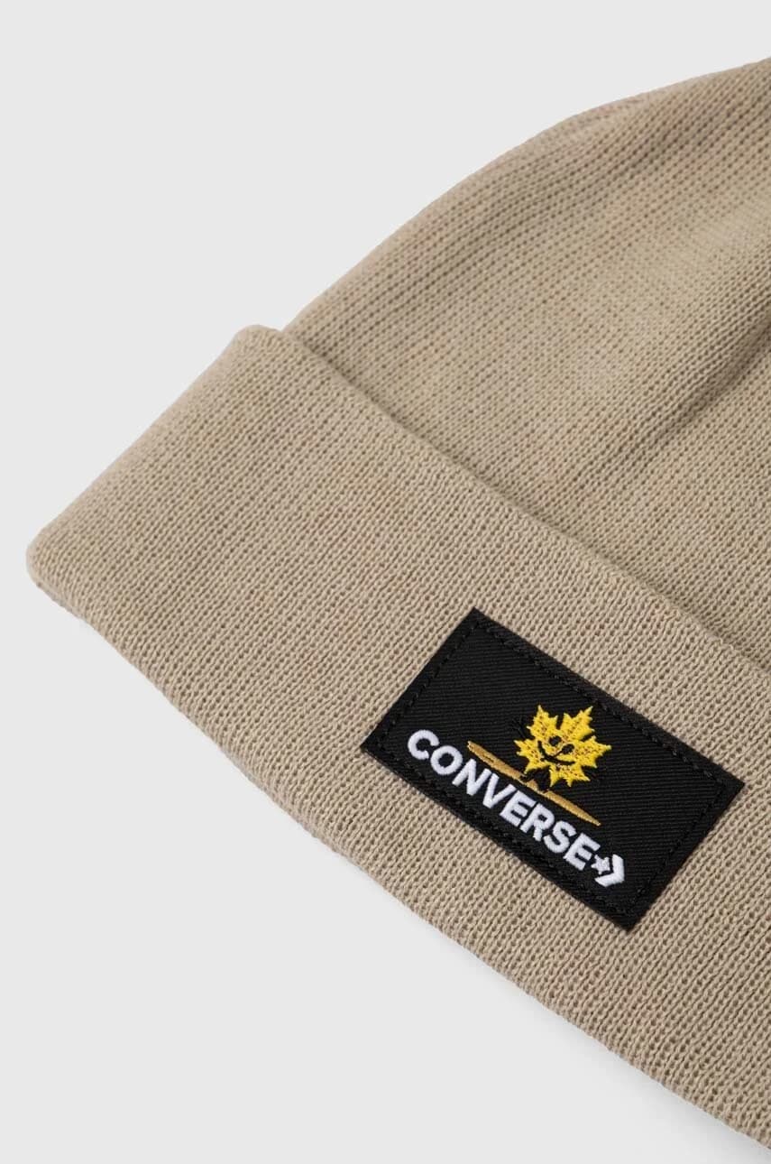 Шляпа - фото 2