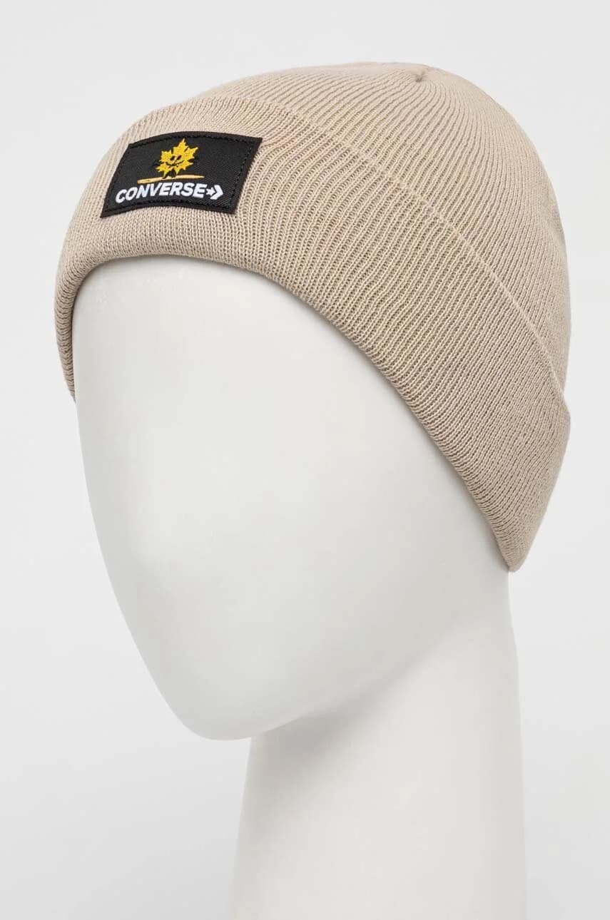 Шляпа - фото 3