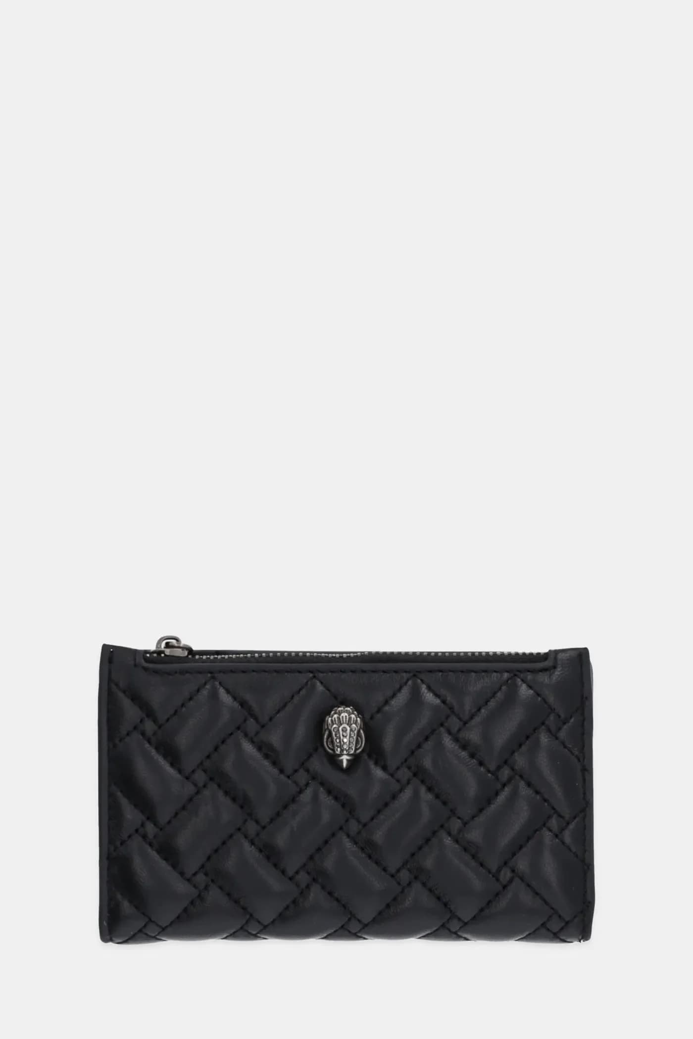 КЕНСИНГТОН кожаный кошелек