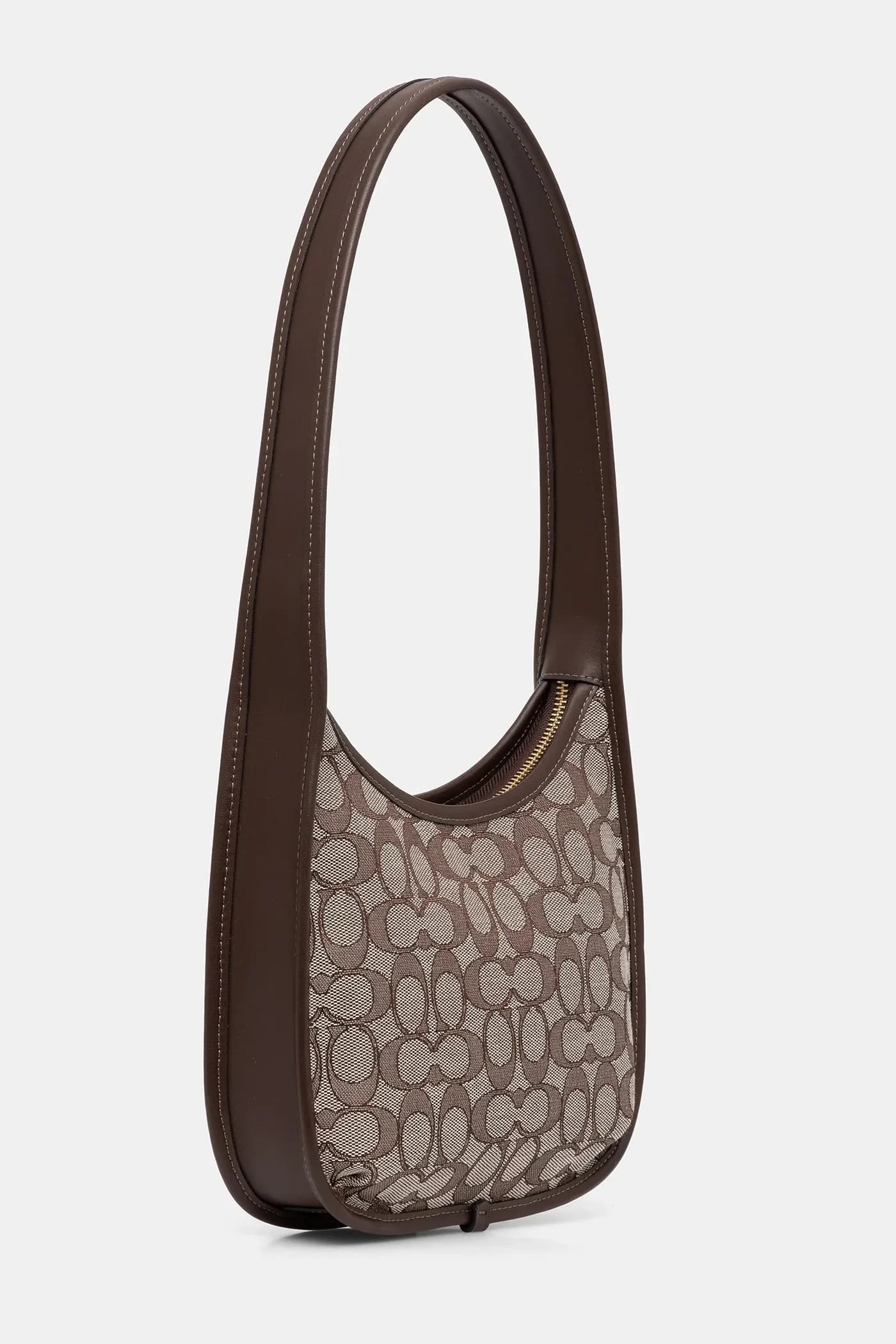 Сумка - фото 2