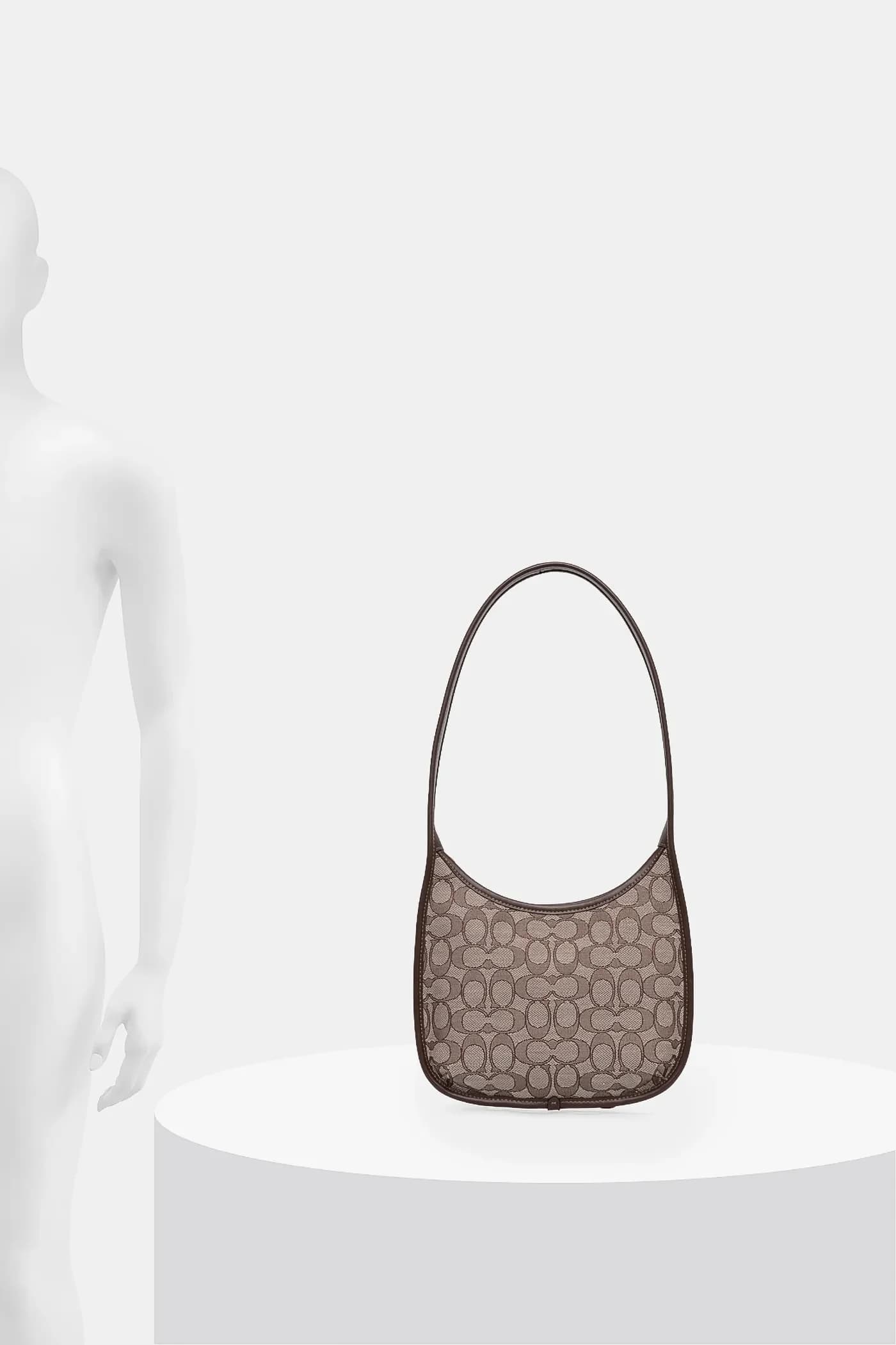 Сумка - фото 6