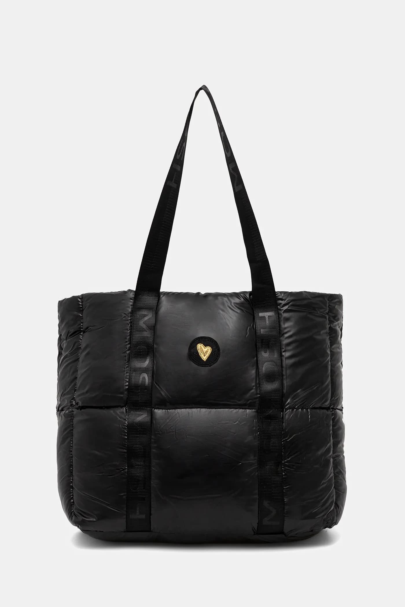 Нова сумочка