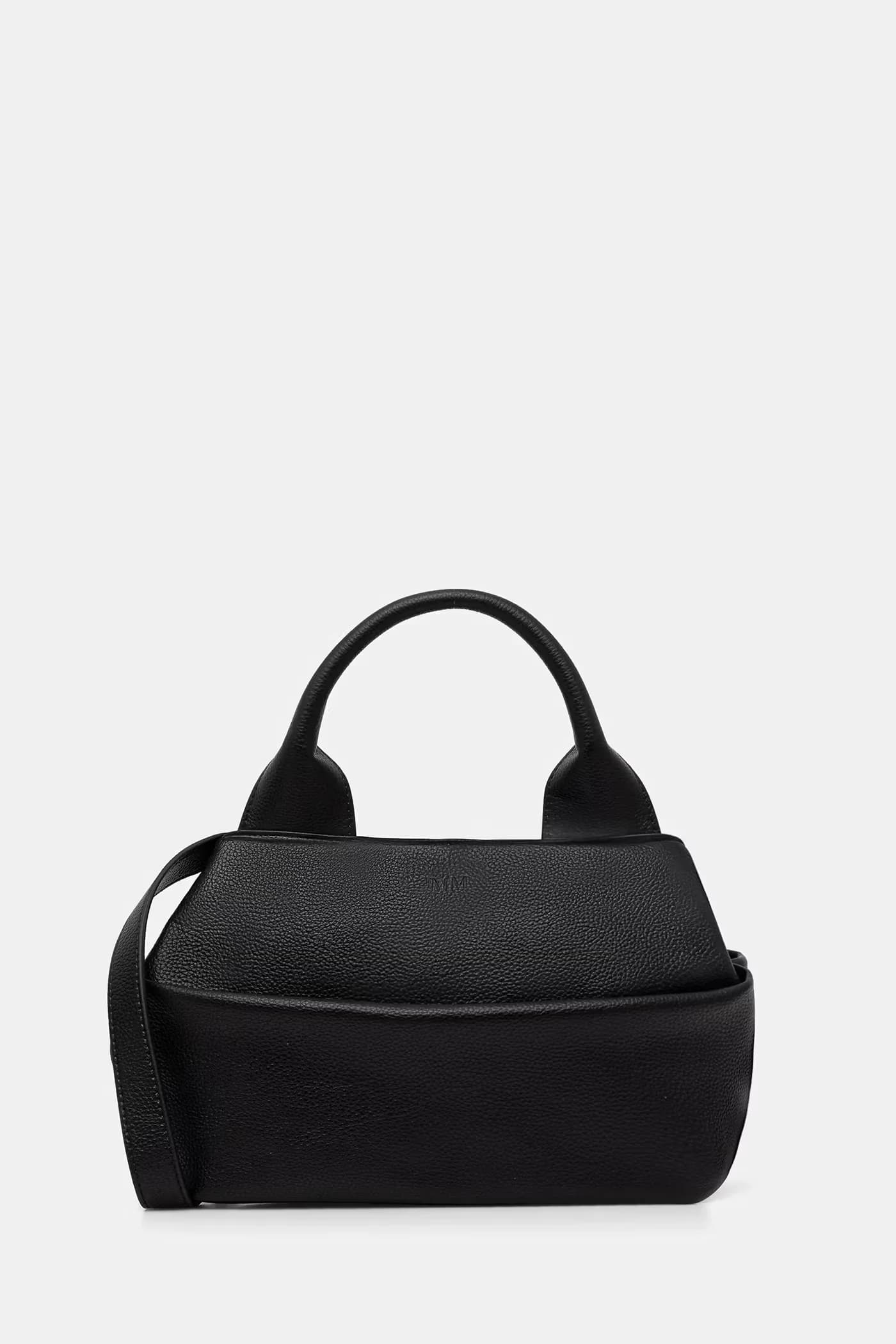 ЭГРЕГЕ сумочка