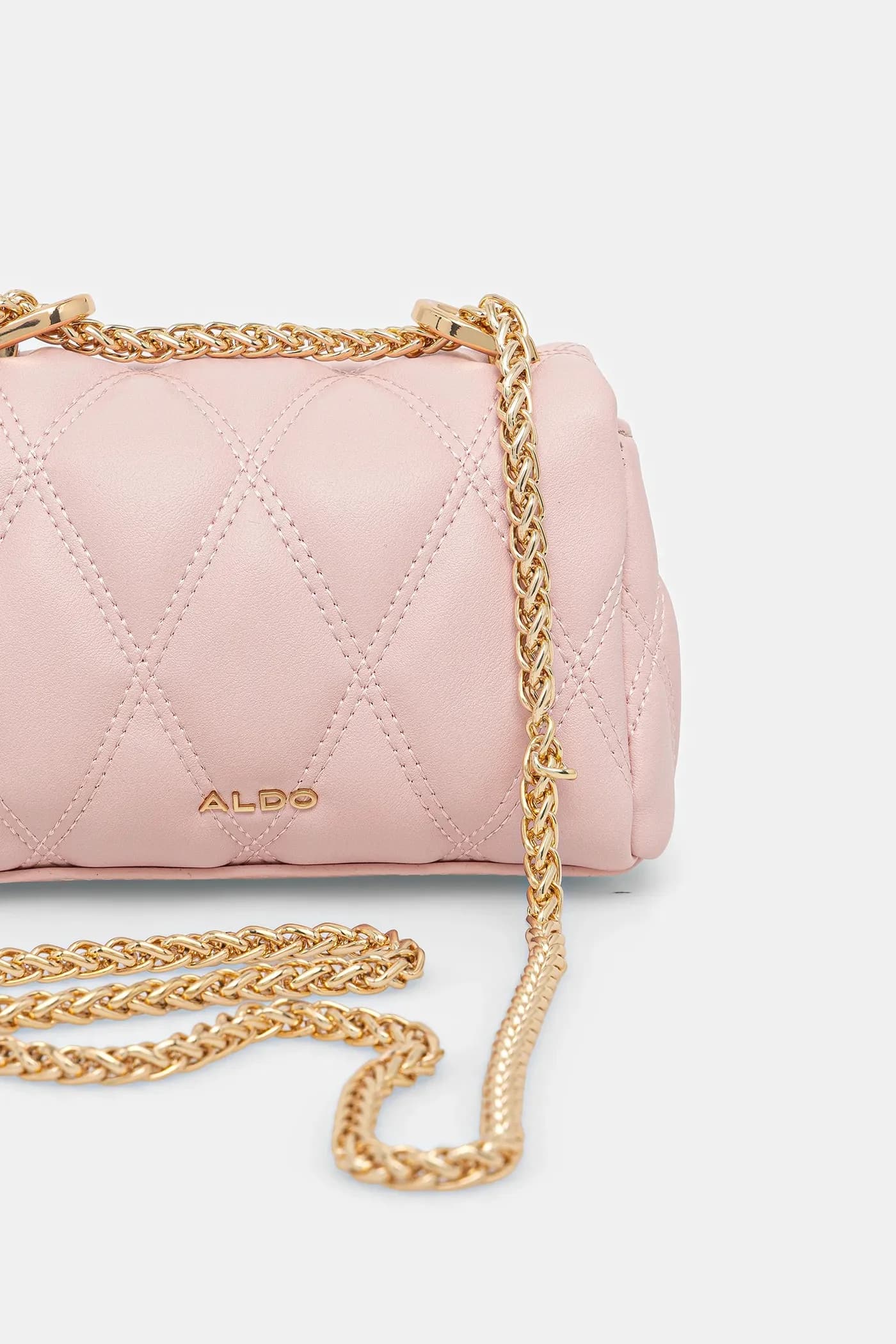 Сумка - фото 3