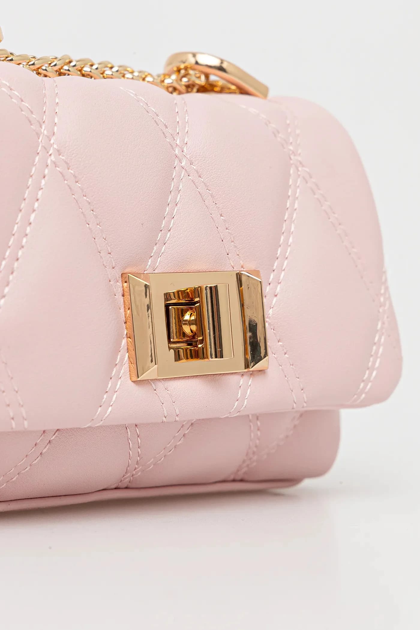 Сумка - фото 4