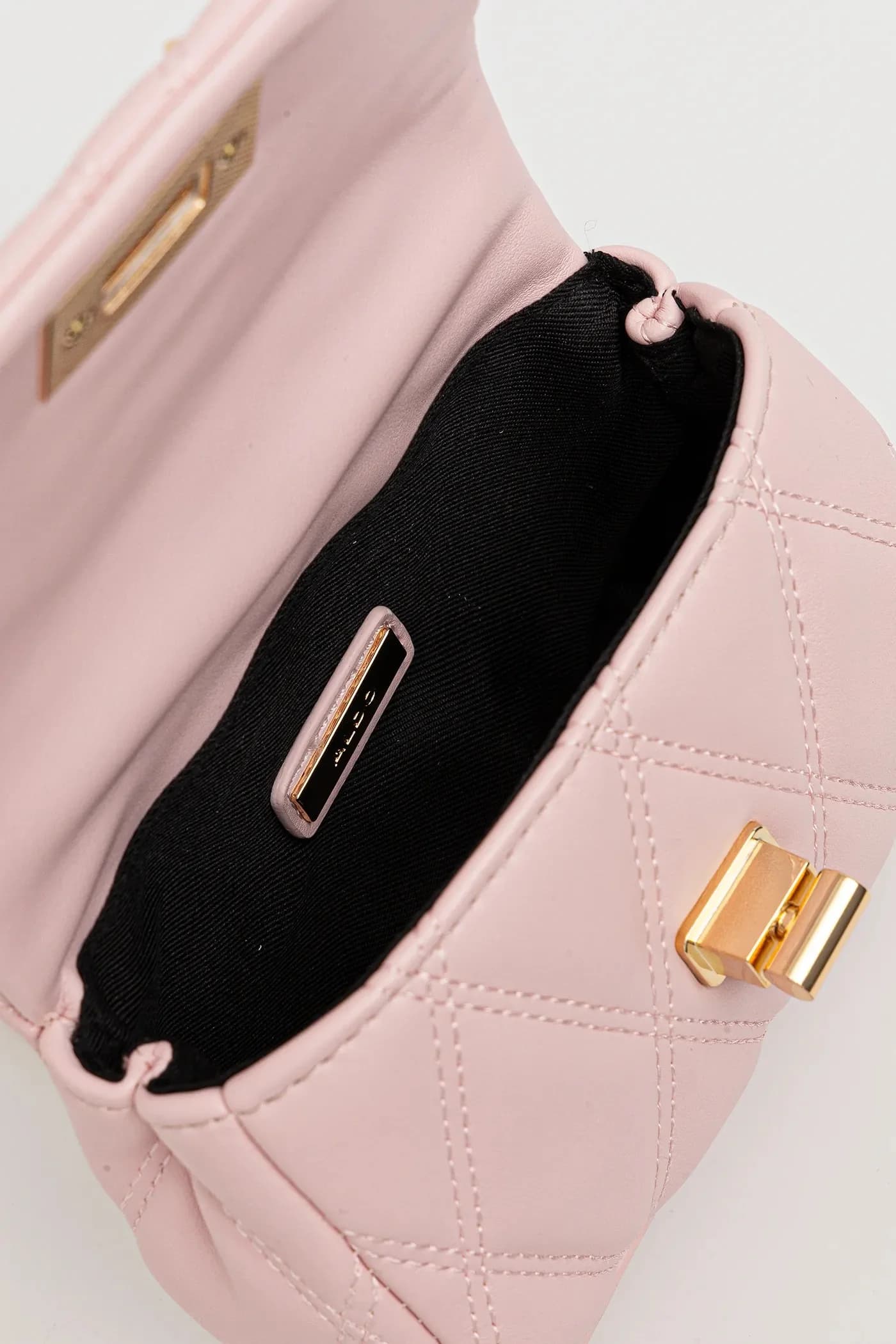 Сумка - фото 5