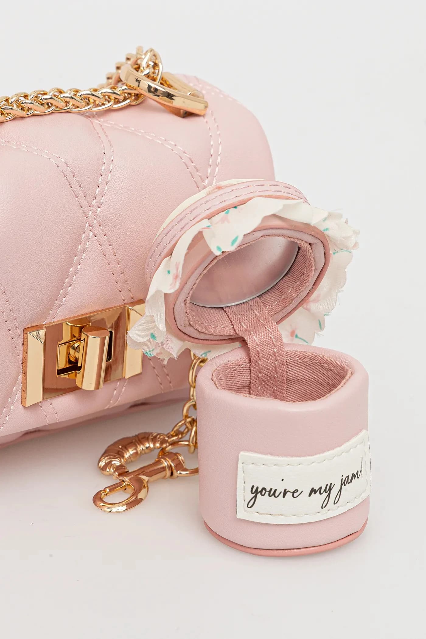 Сумка - фото 6