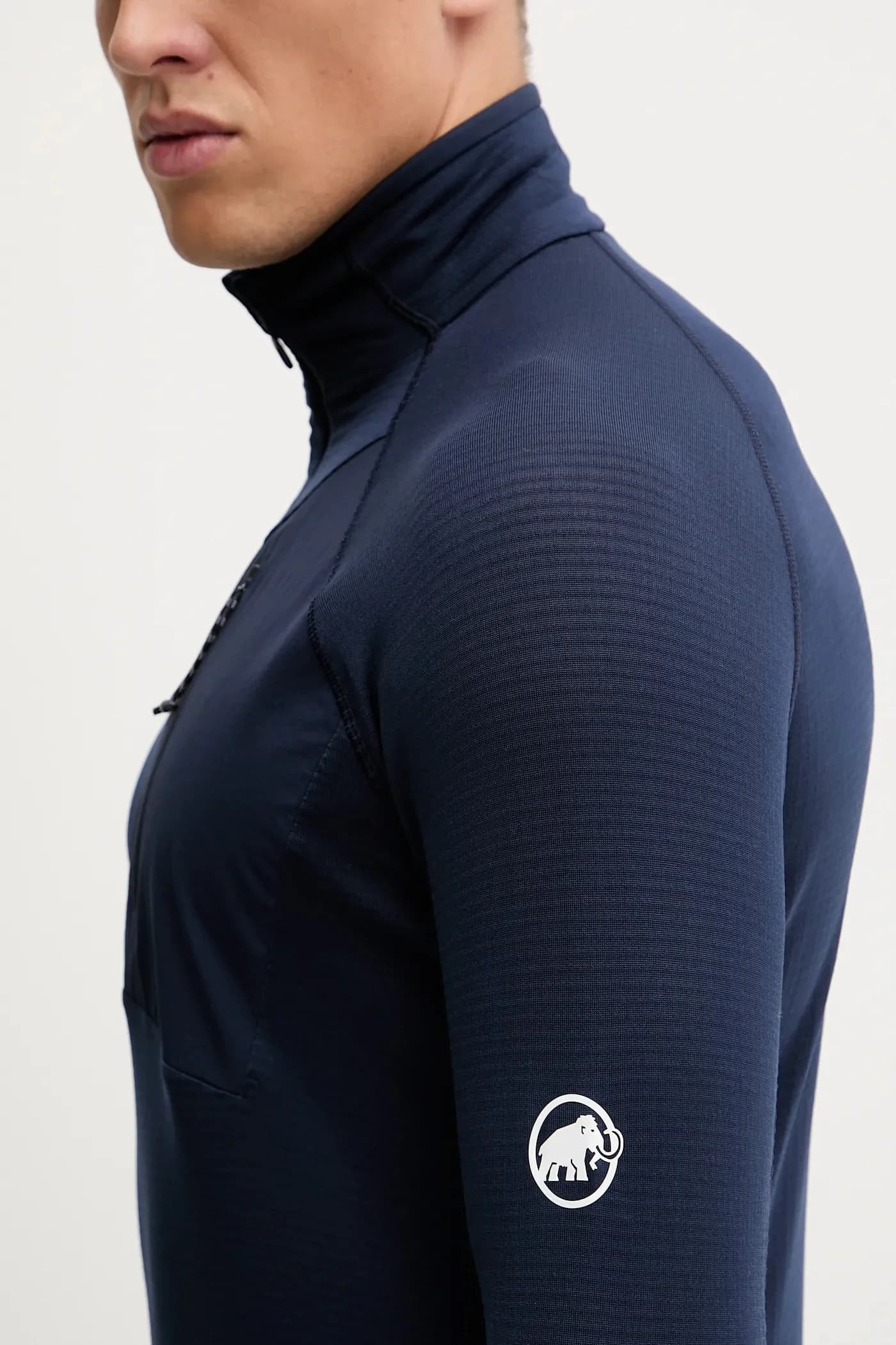 Спортивная толстовка Aenergy Light - фото 4