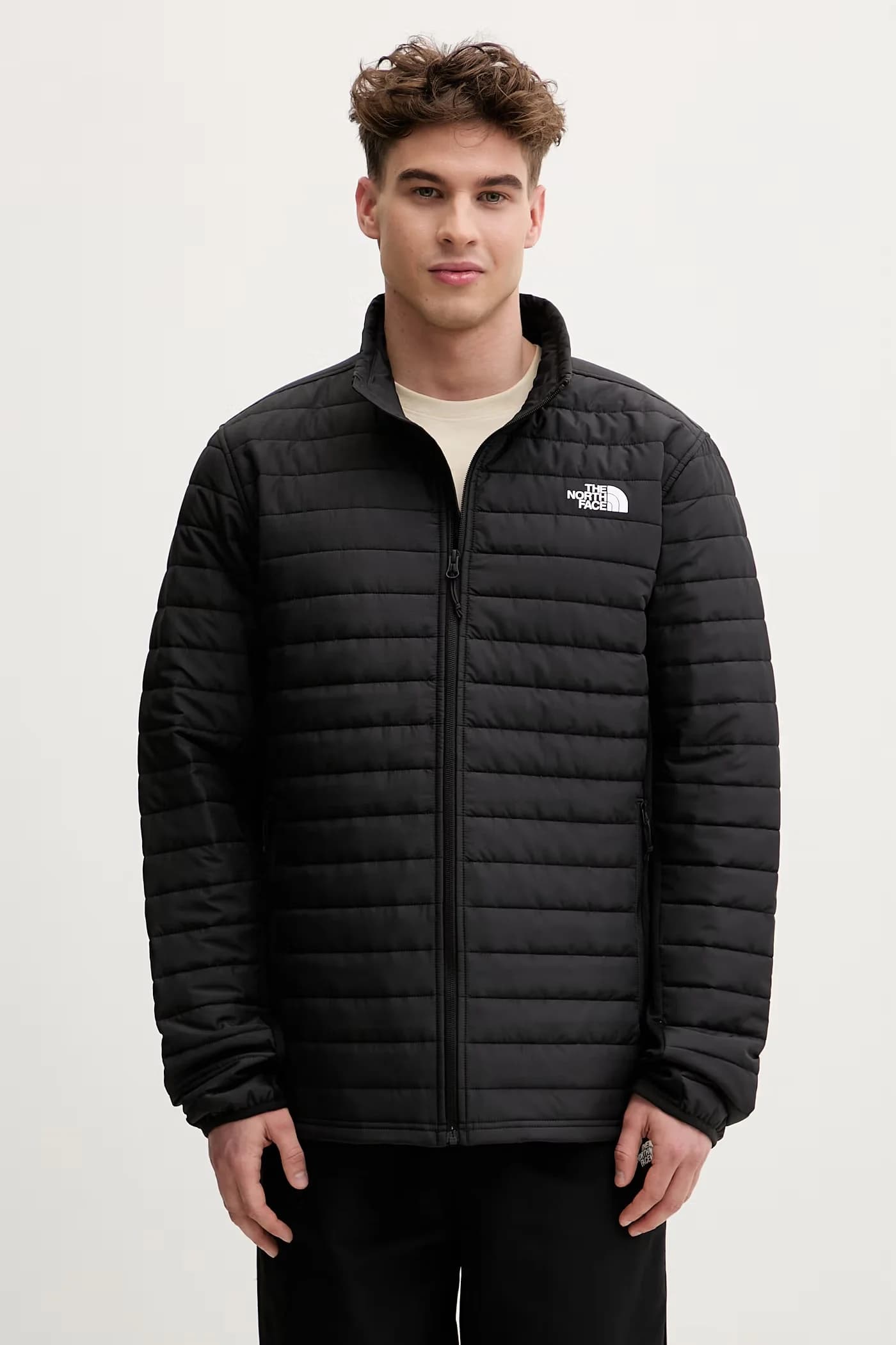 Canyonlands мужская куртка