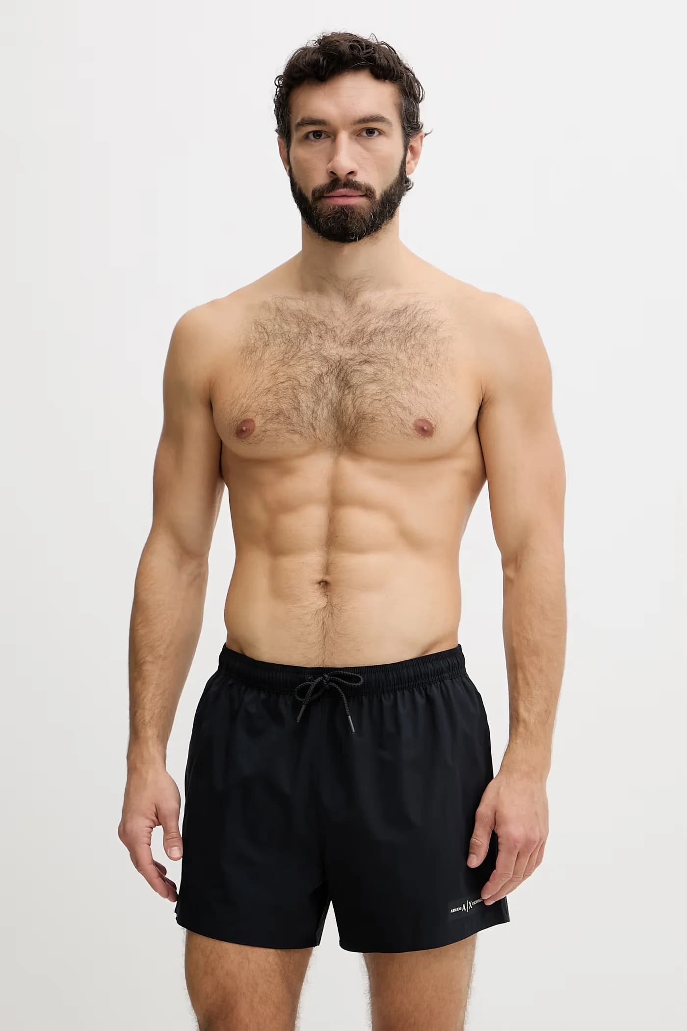 Мужские шорты для плавания