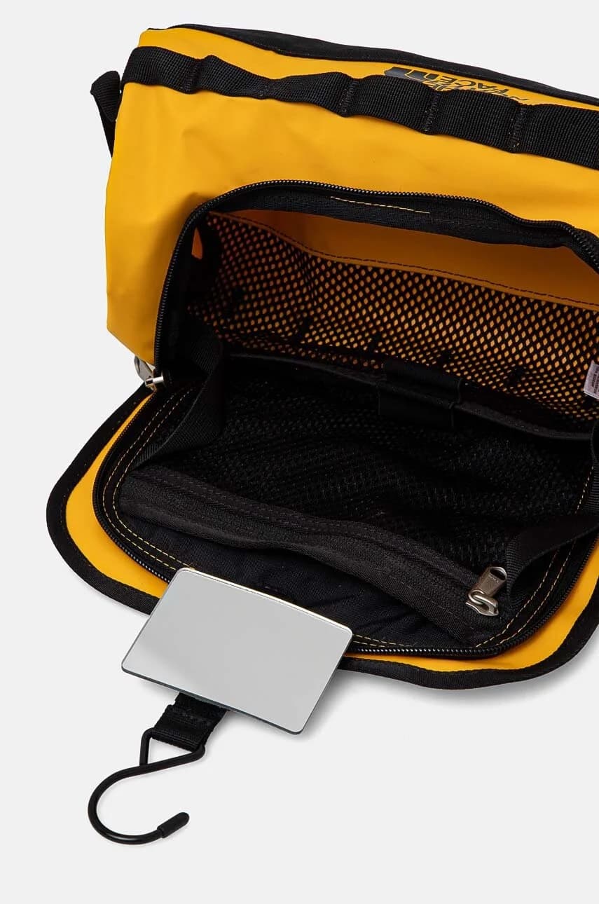 Косметичка Base Camp Travel Canister 5,7 л. - фото 3