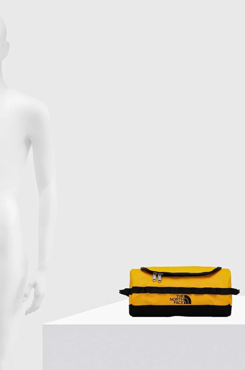 Косметичка Base Camp Travel Canister 5,7 л. - фото 4