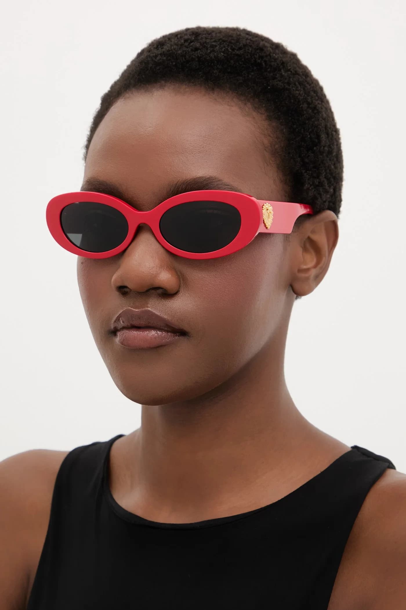 Женские солнцезащитные очки