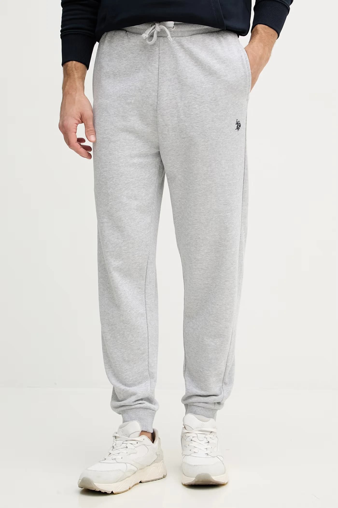 Мужские спортивные штаны DHM LB