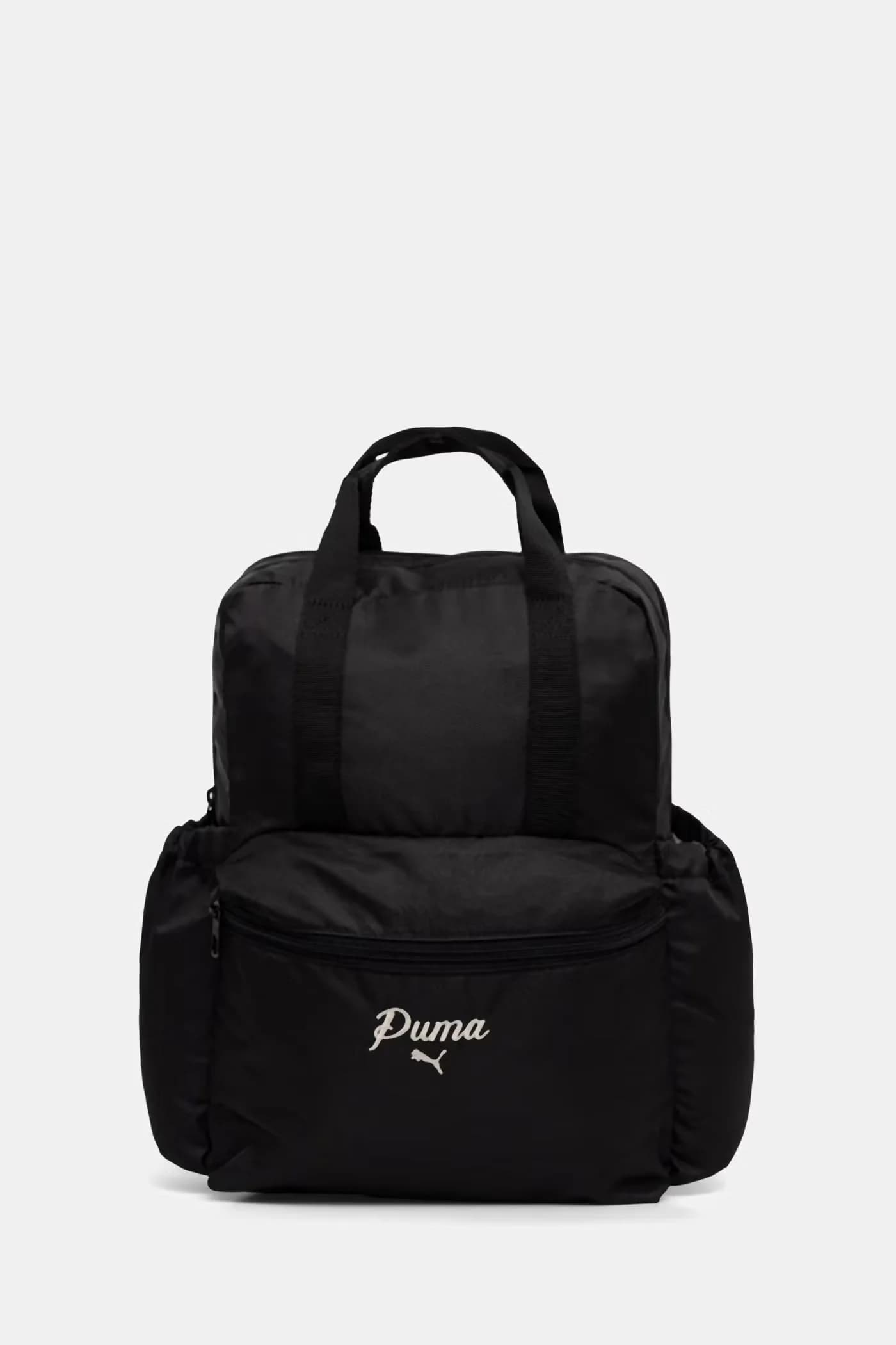 Мужской школьный рюкзак Collage