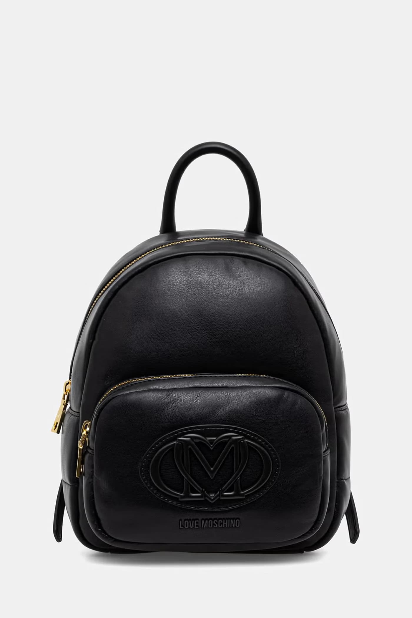 Женский рюкзак