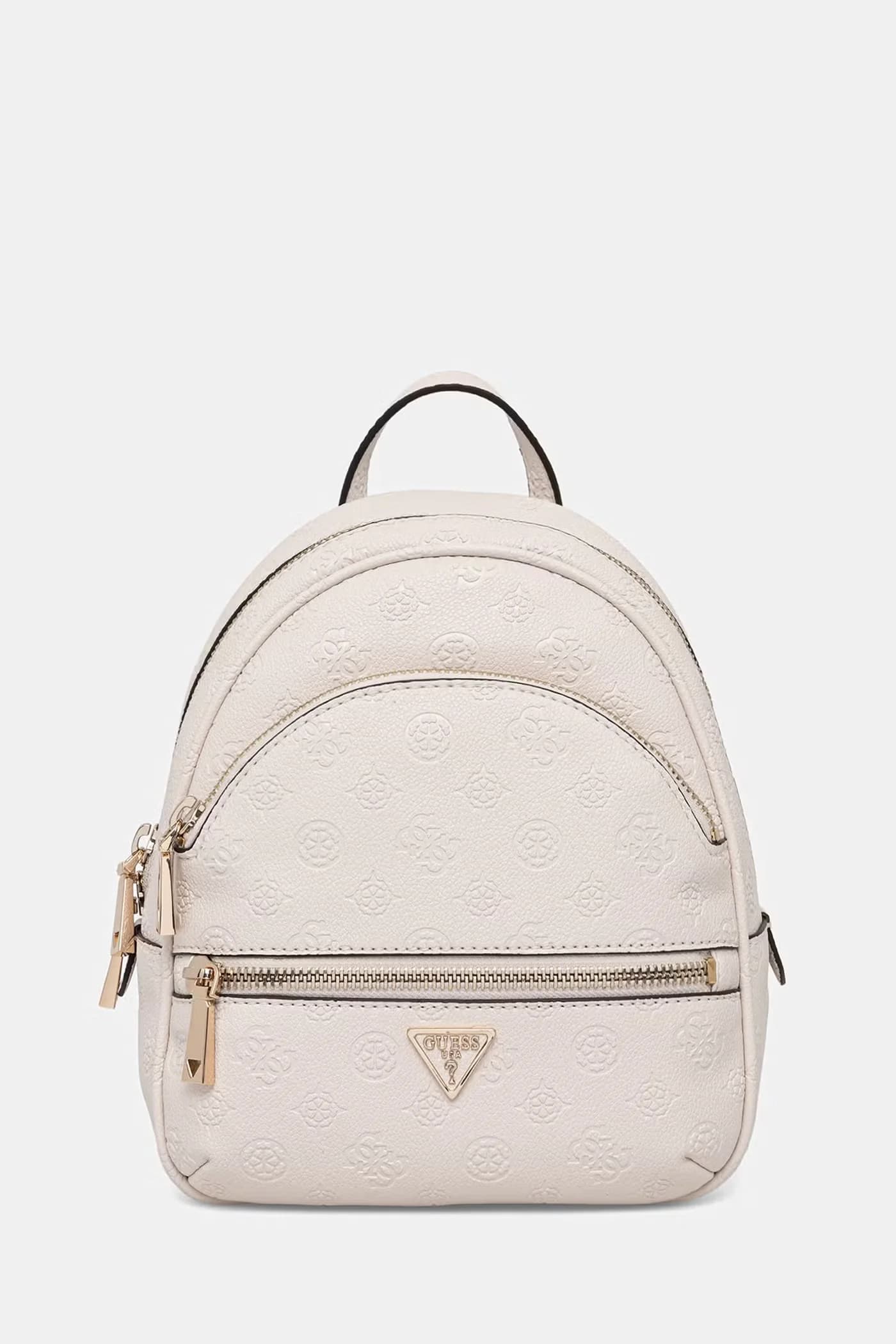 Женский городской рюкзак