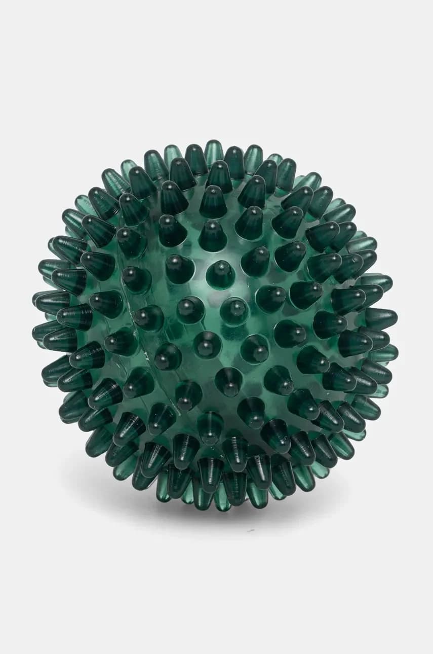 Массажный мяч