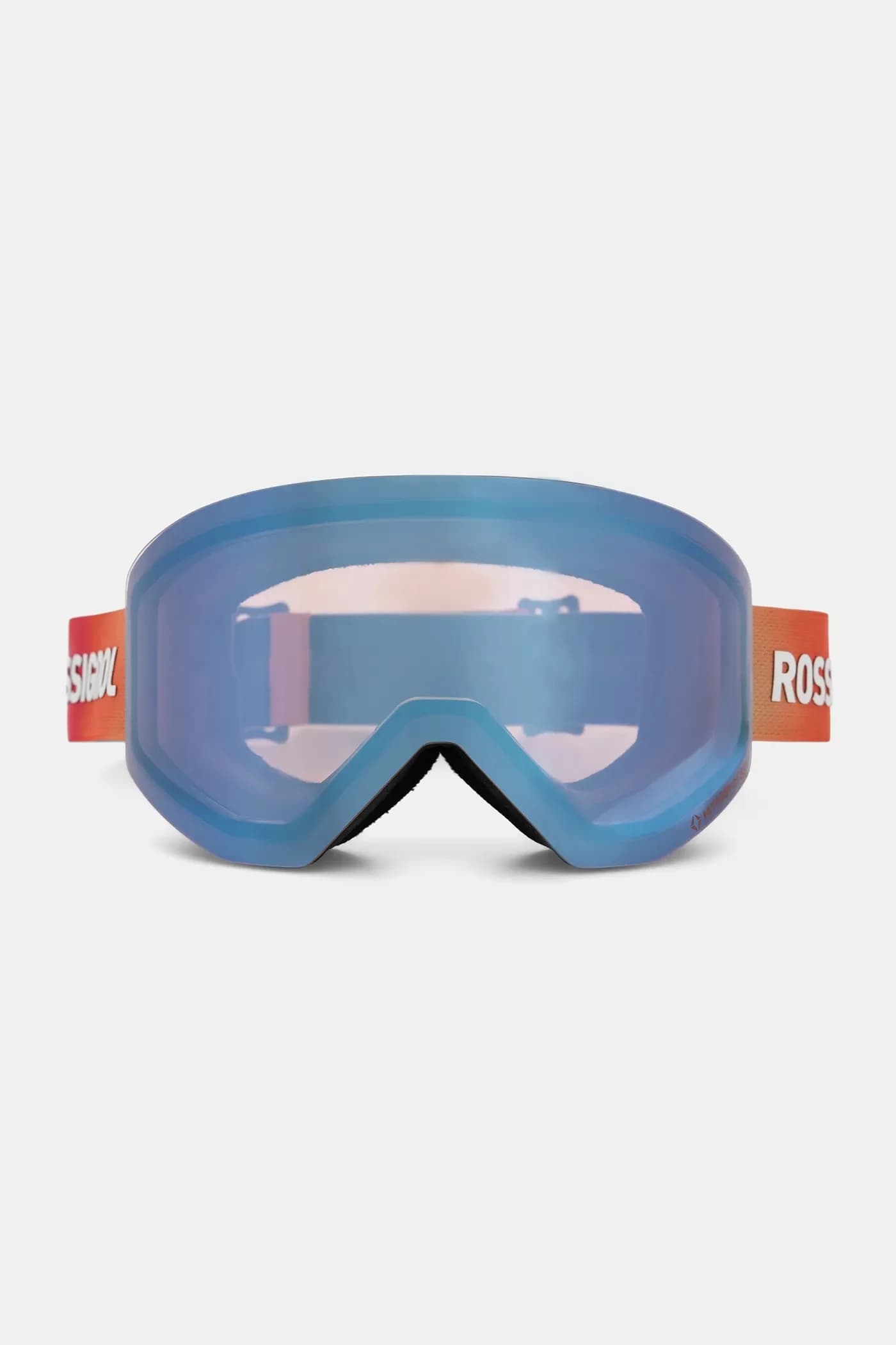 Лыжные очки