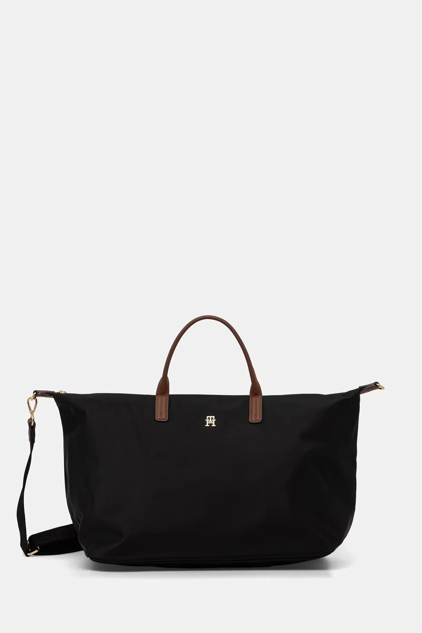 Женская сумка