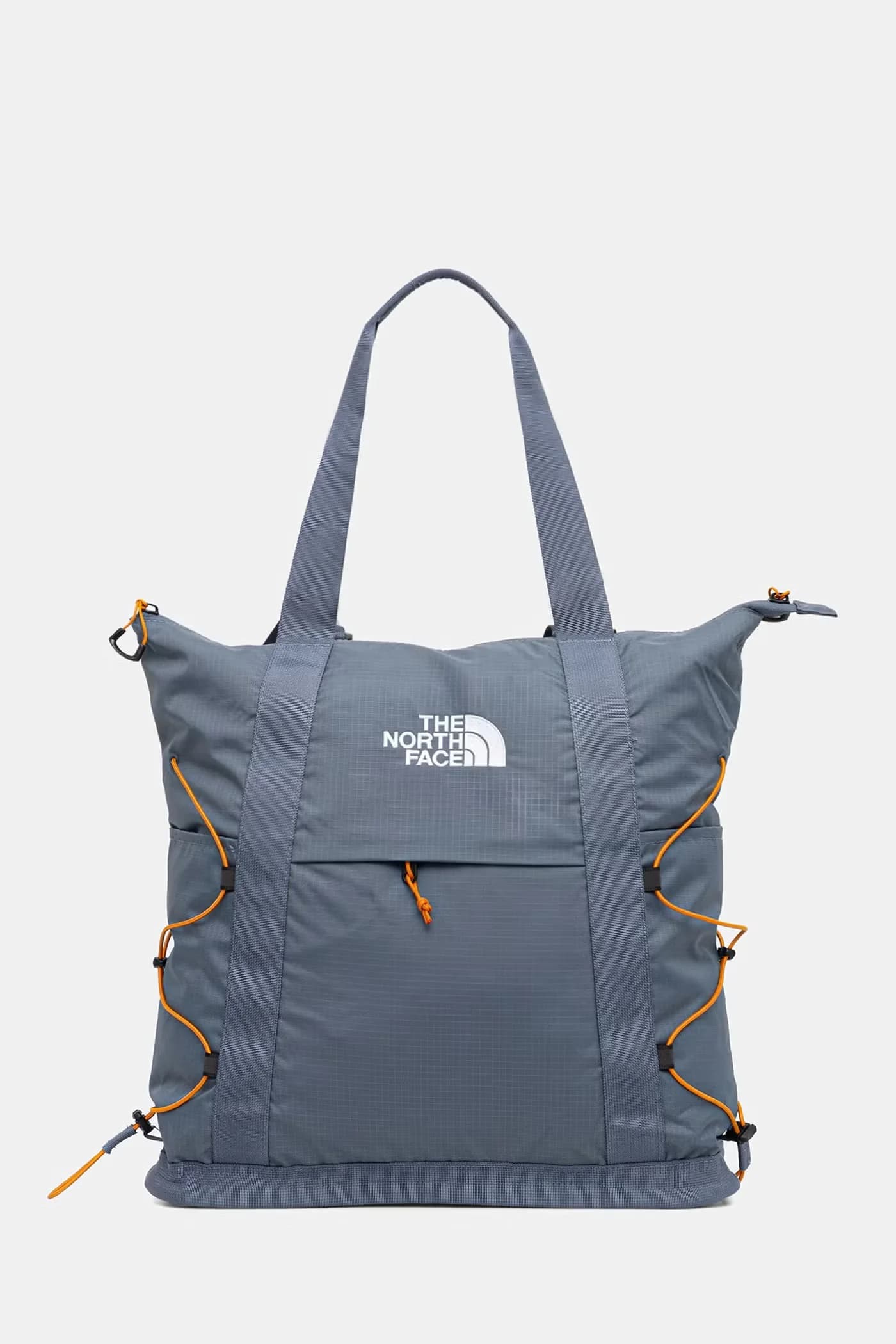 Женская сумка Borealis Tote 22L