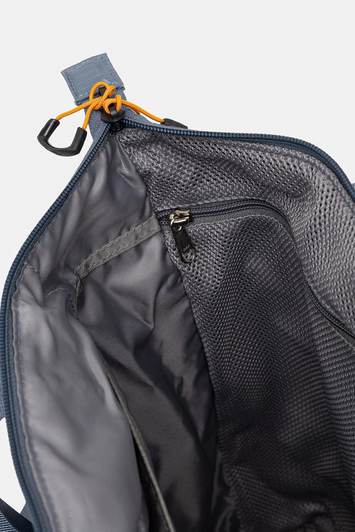 Женская сумка Borealis Tote 22L - фото 5