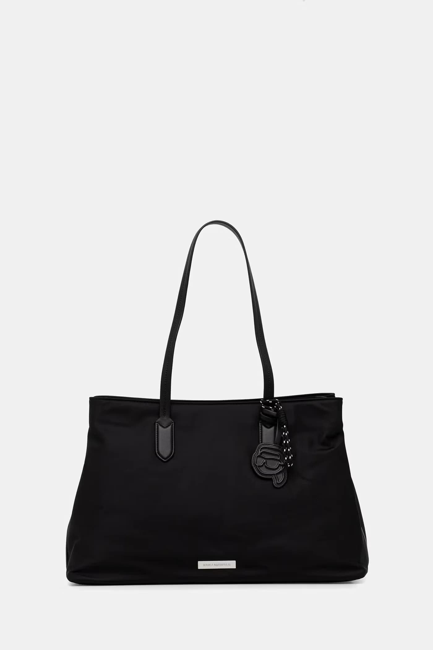 IKON женская сумочка