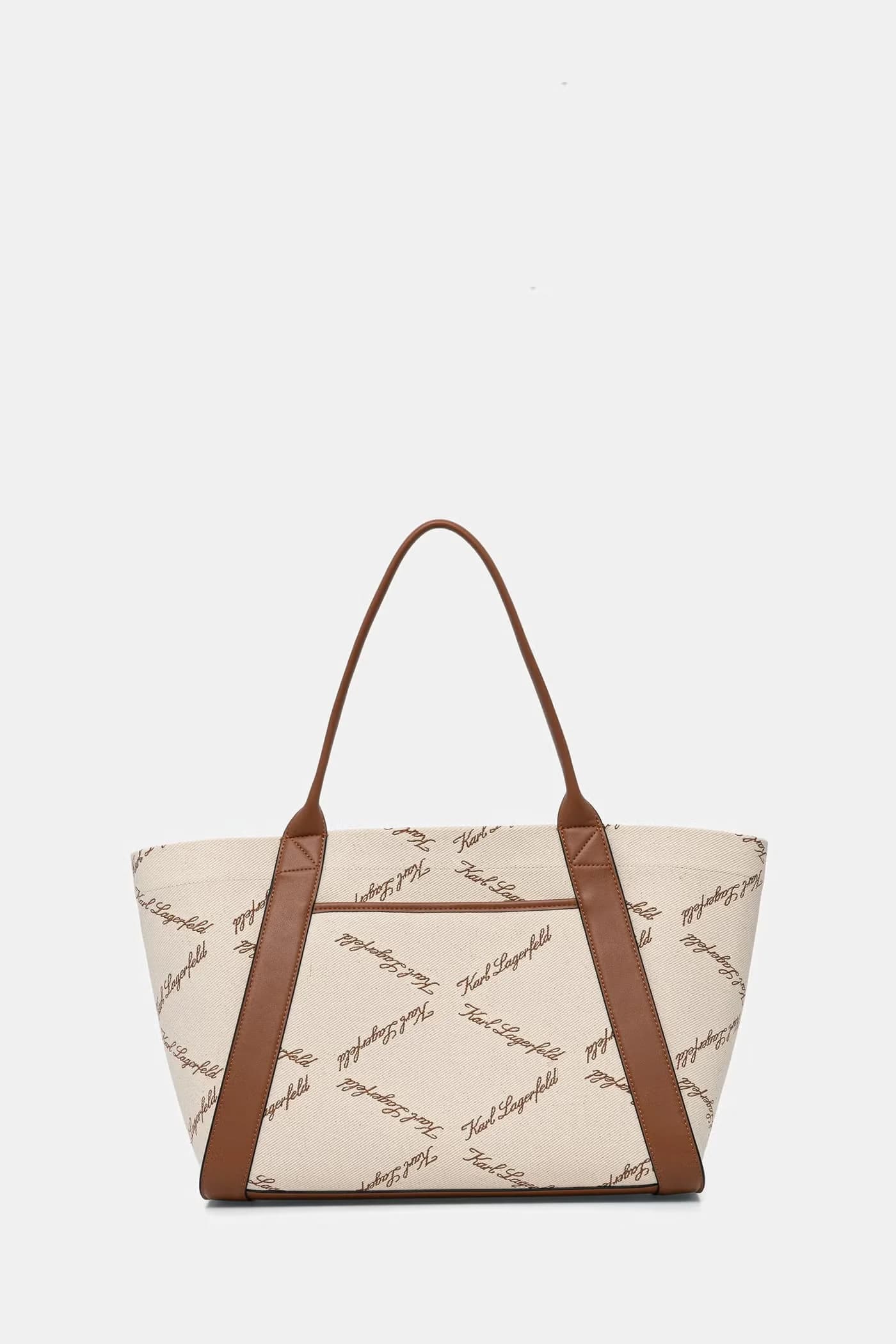 Женская сумка-тоут K/VILLE