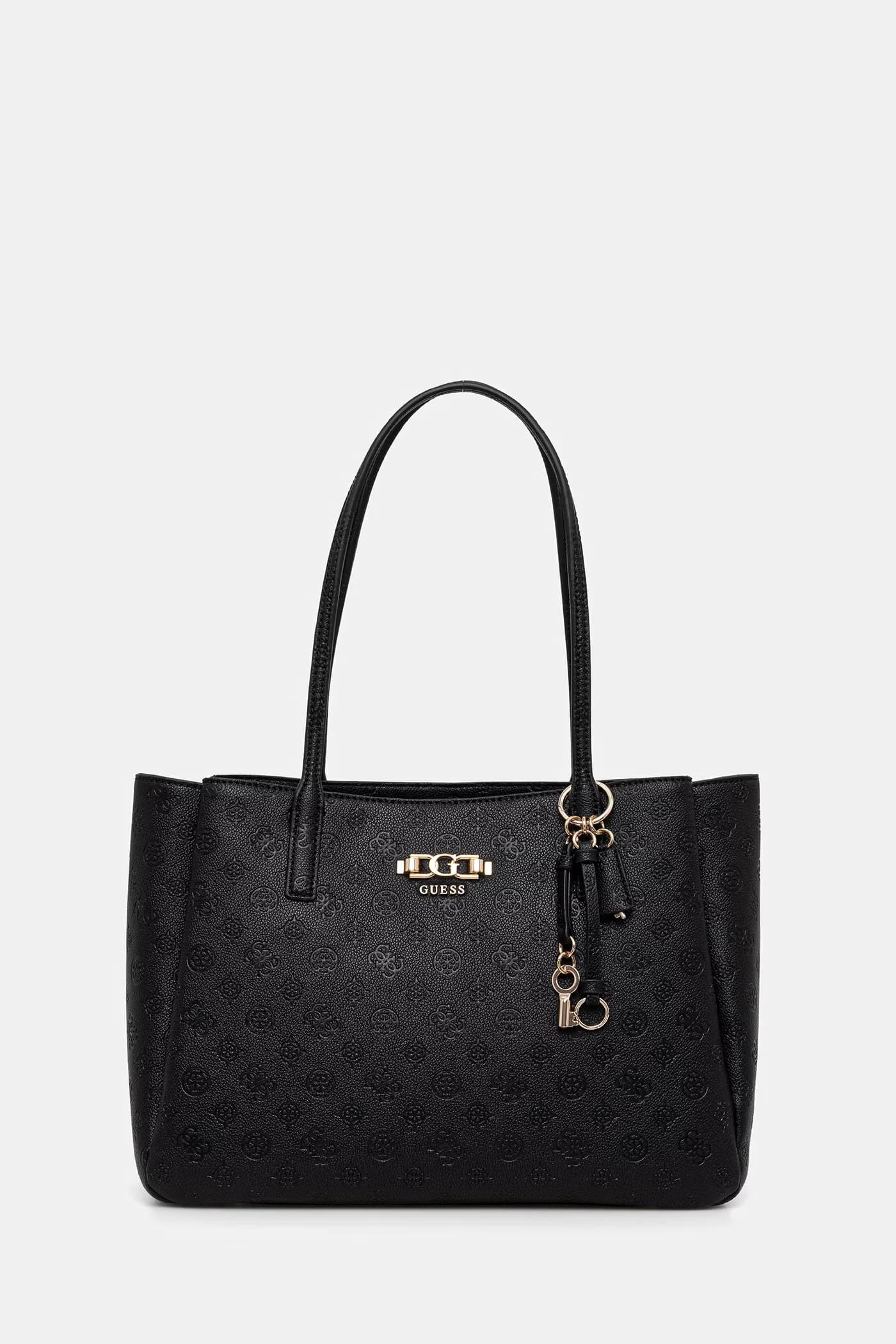 Женская сумочка АНИС