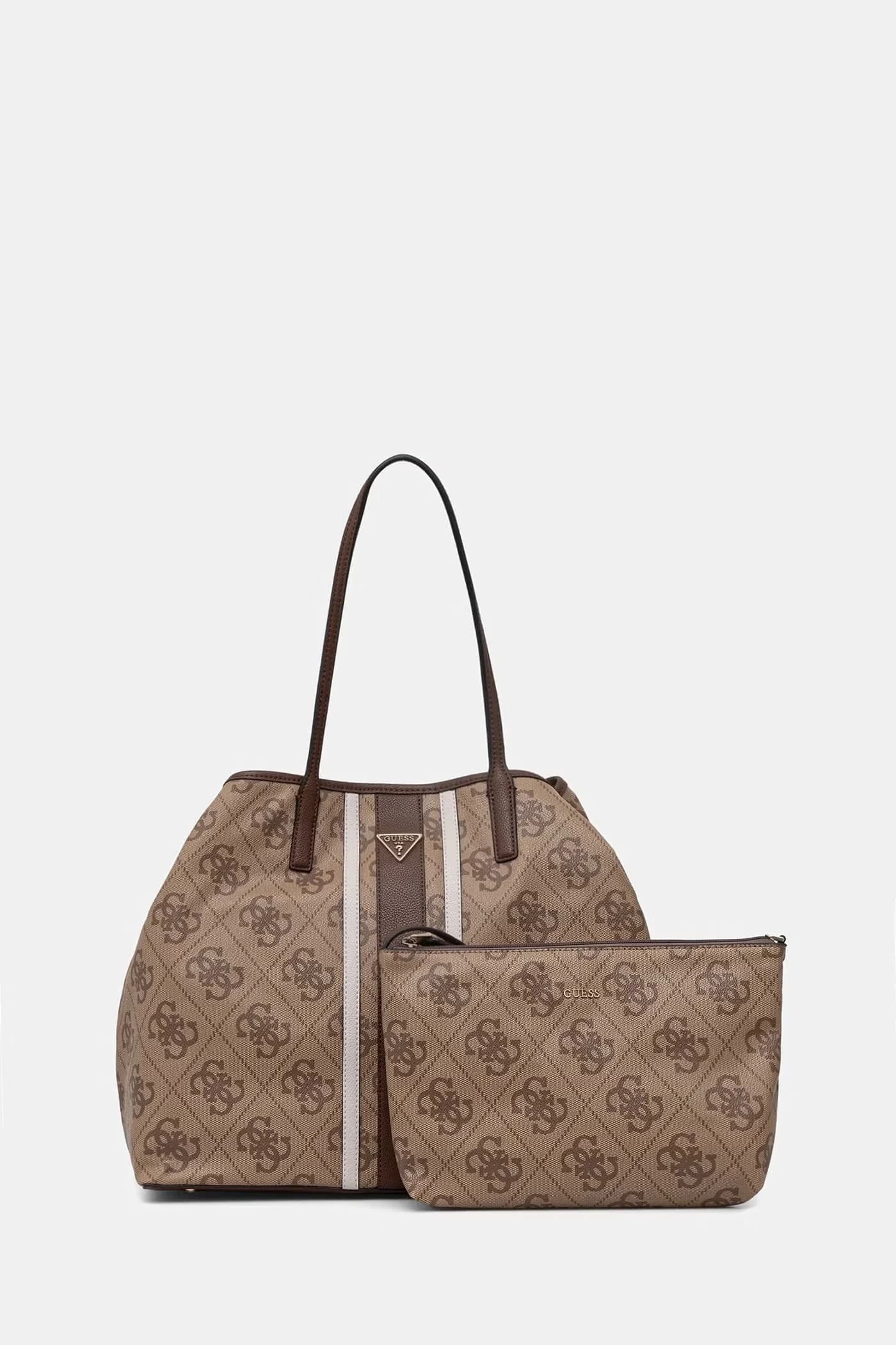 ВИКТОРИЯ женская сумочка