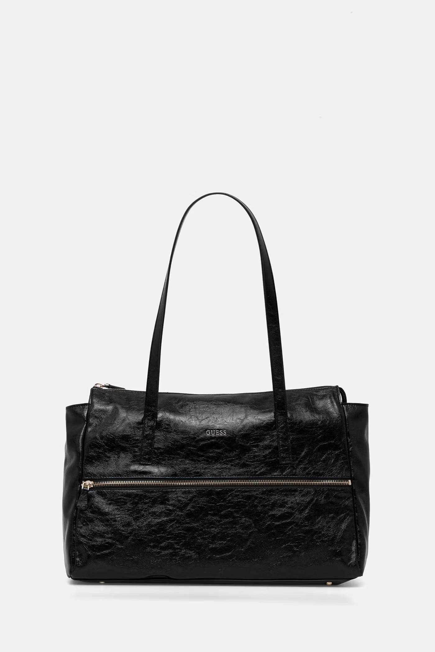 JUSTINE женская сумка-шоппер