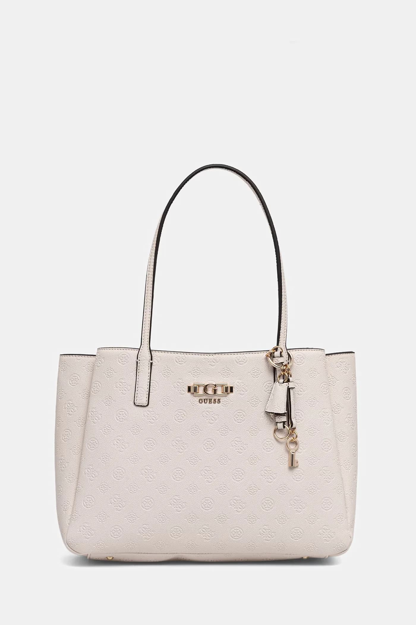 Женская сумочка АНИС