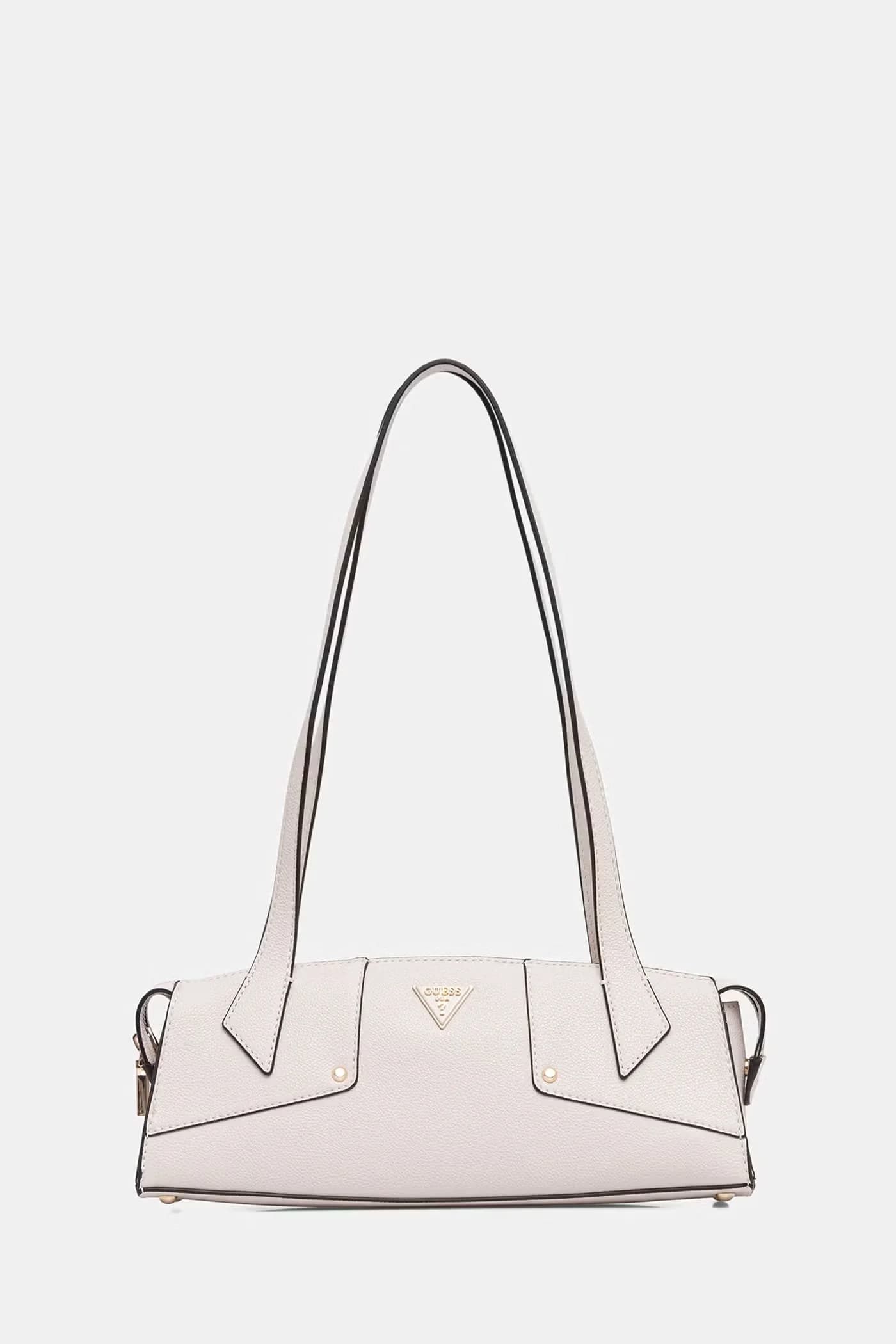 DARCY женская сумка-багет из искусственной кожи