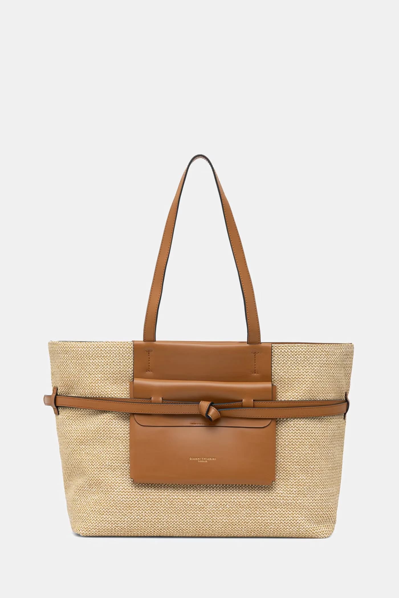 БЕЛТИ женская сумочка