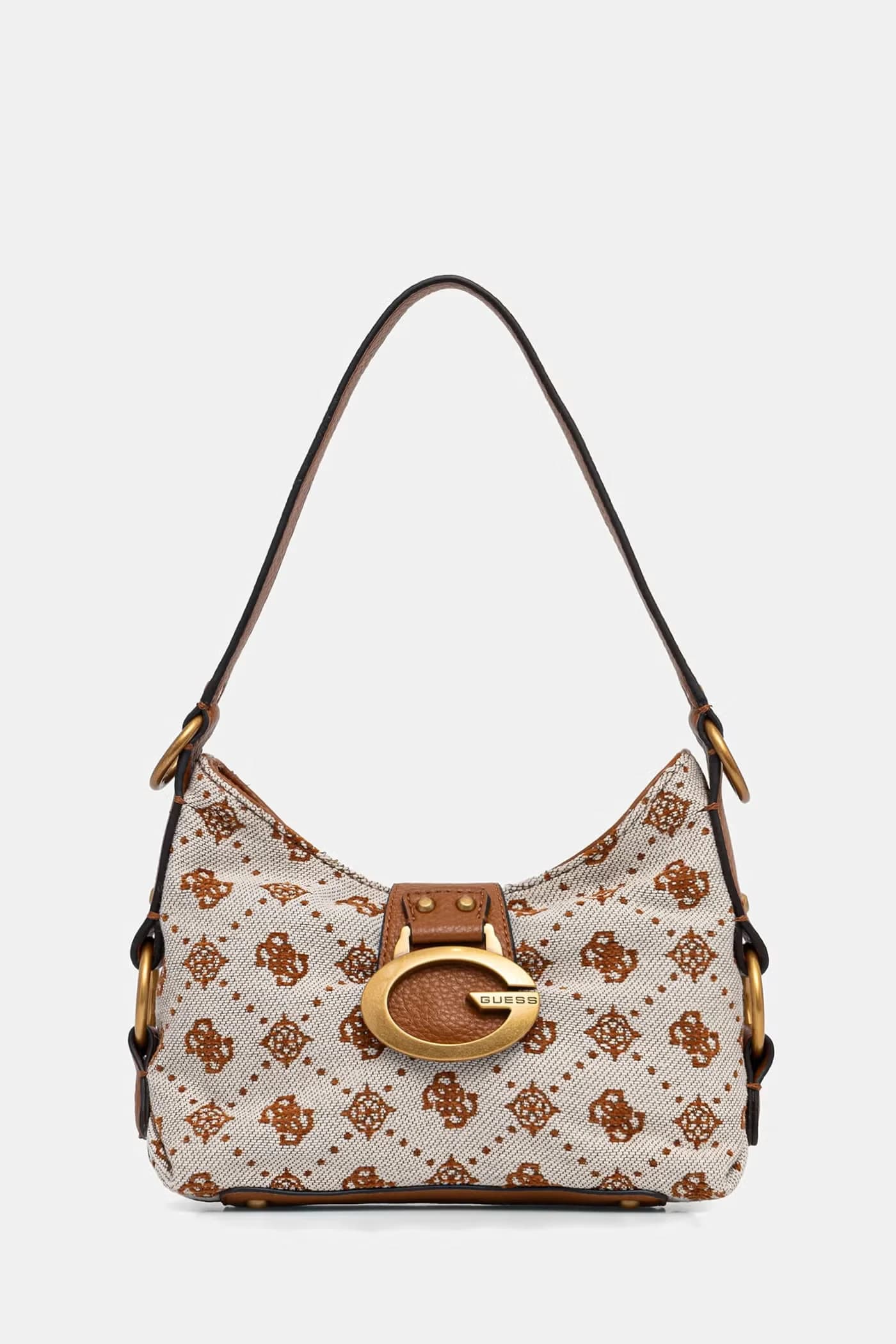 КАМДЕН женская сумочка