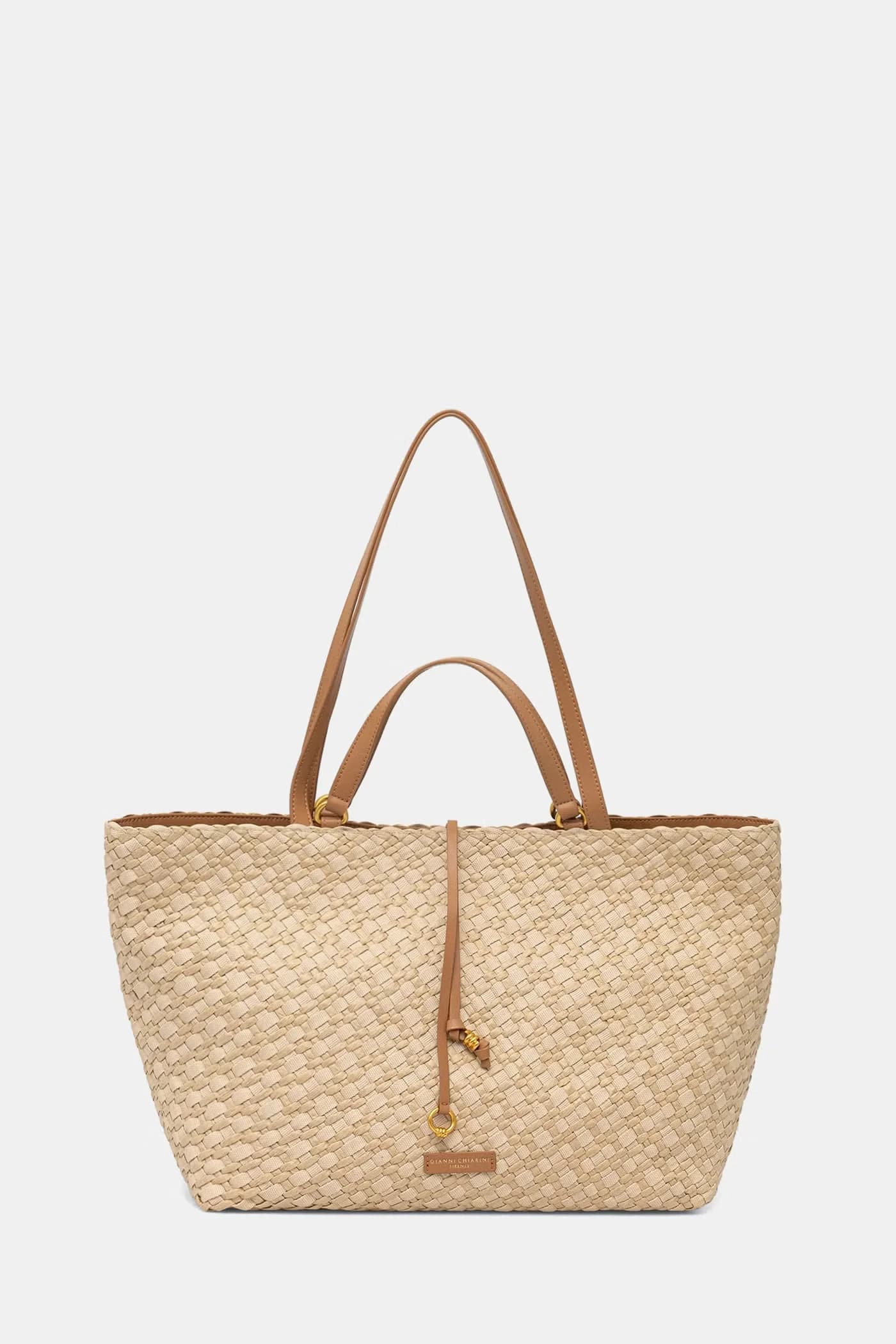 МЕРСИ женская сумочка