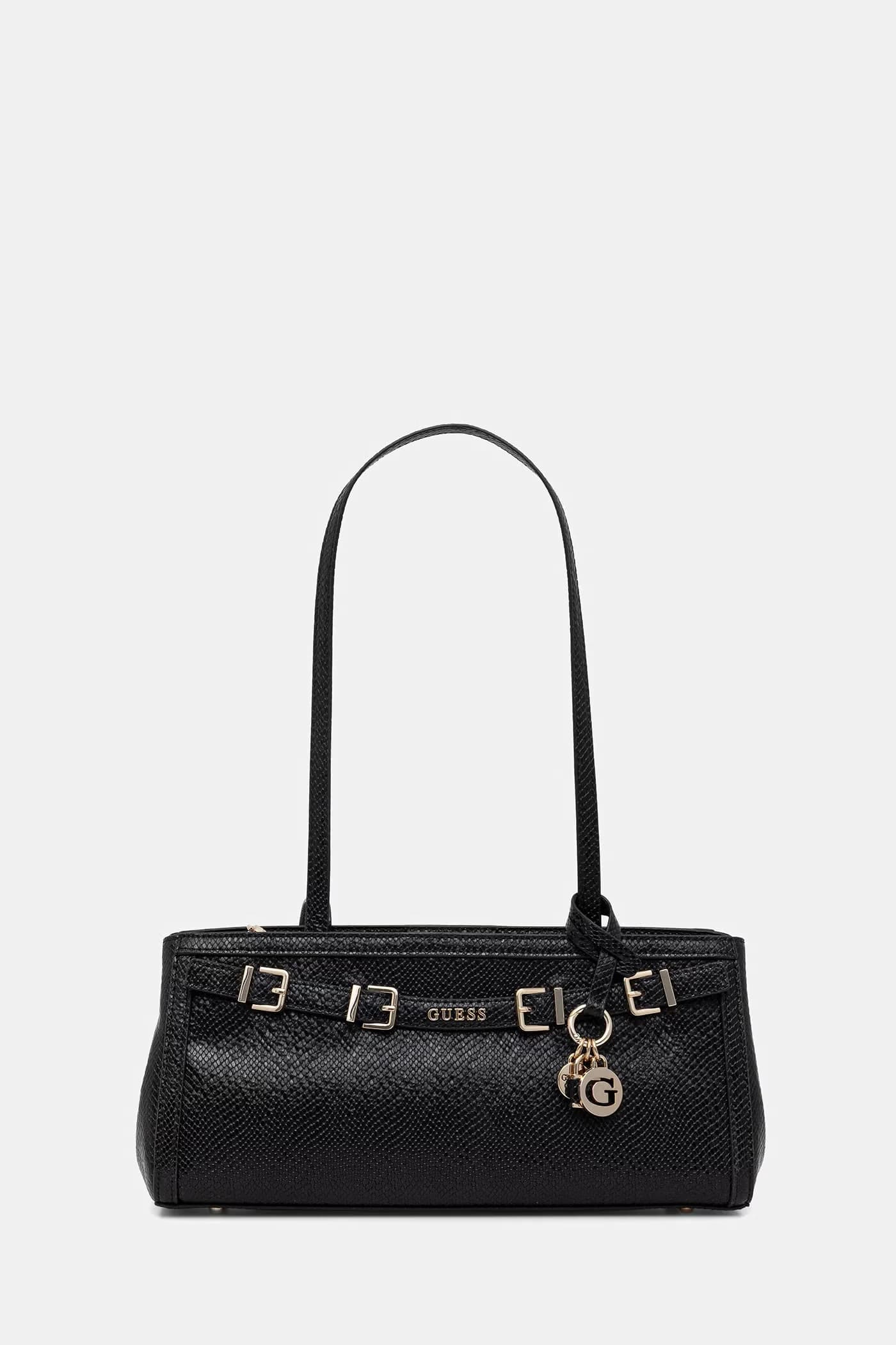 DOVIE женская сумка-багет