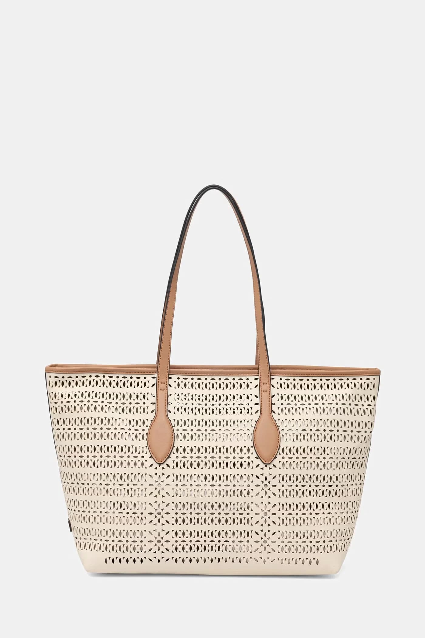 MASHUP женская сумочка